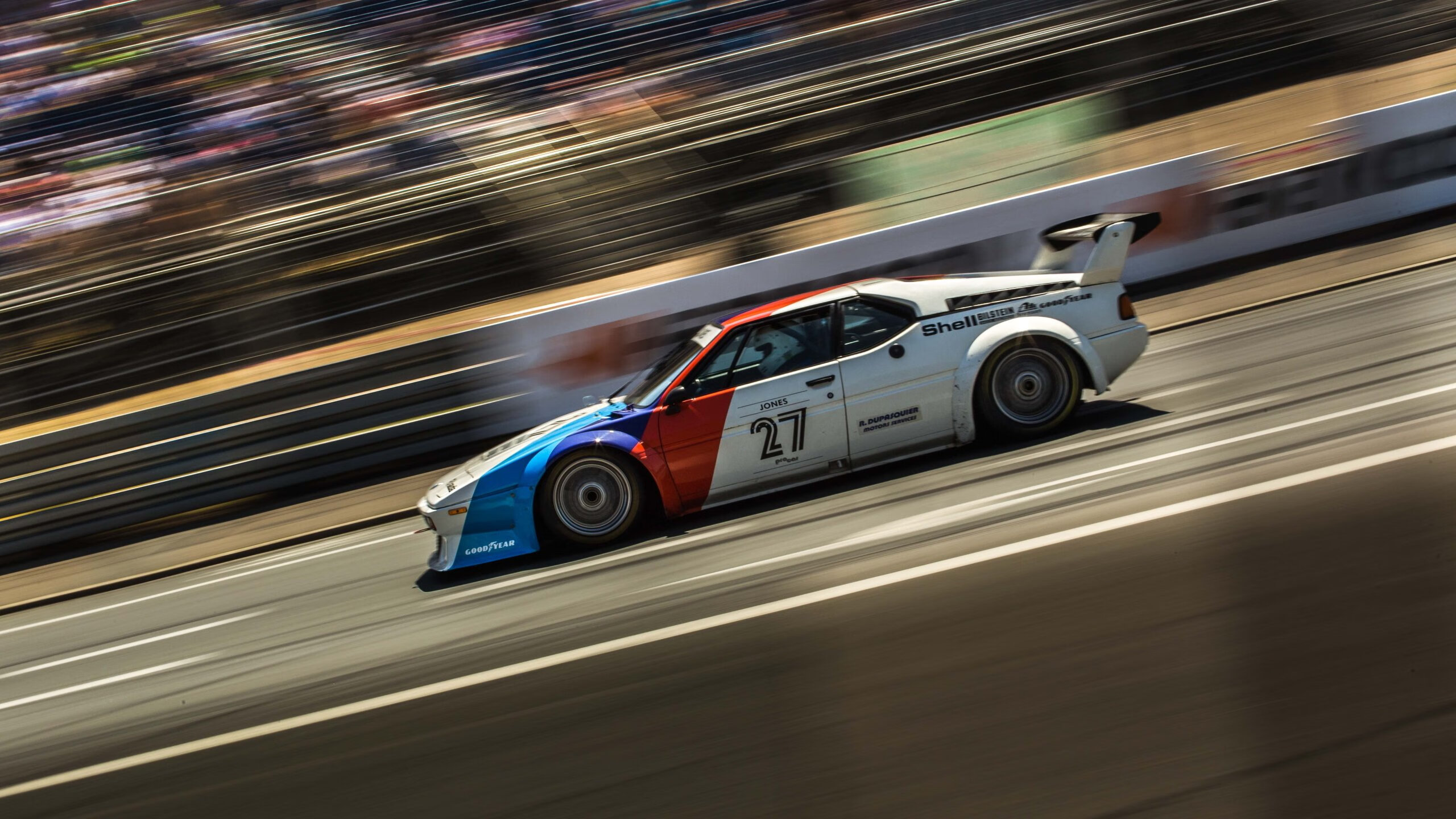 福建鲟龙球队整体配合更加默契,中行汇华理财产品