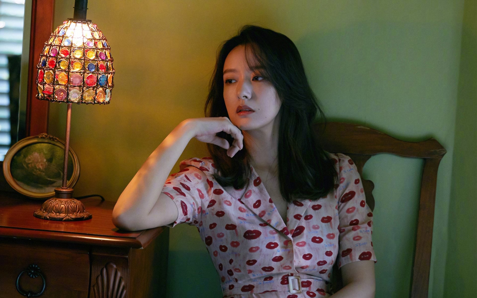 美国骑手麦克莱恩·沃德在巴黎奥运会上获得障碍赛银牌,成为历史上获得最多奥运奖牌的美国马术运动员。