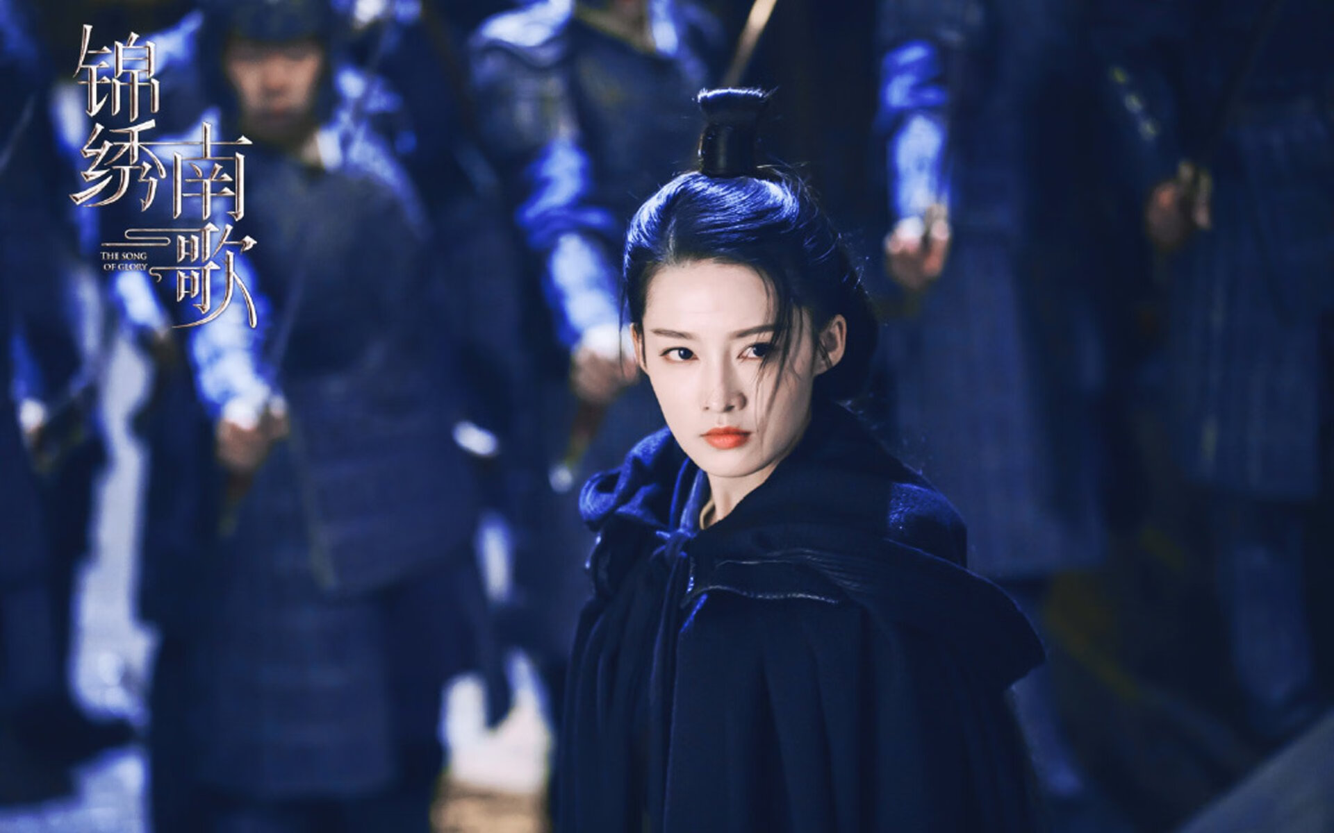 美洲各国篮球联赛季后赛紧张,美洲篮球冠军赛