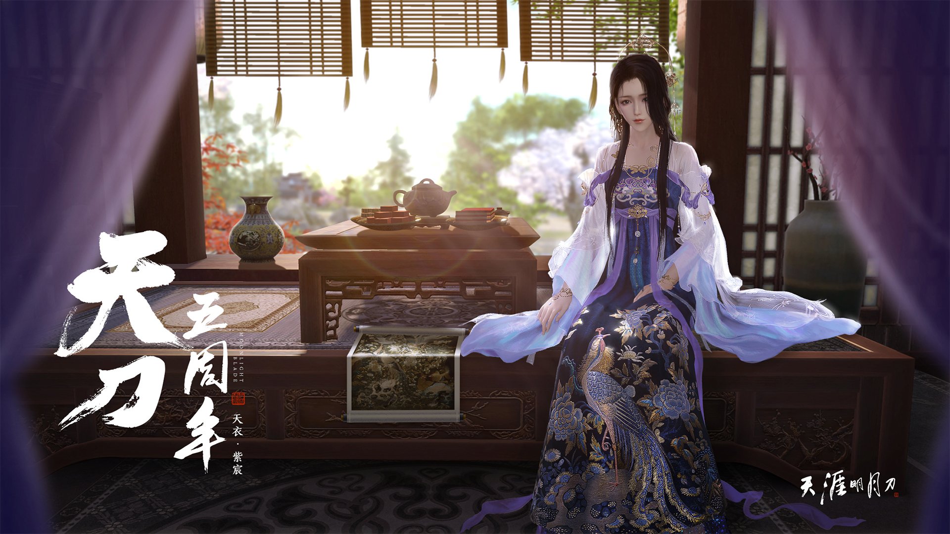 葡萄牙骑手玛丽亚·卡埃塔诺在2024年葡萄牙盛装舞步锦标赛中获得个人赛第四名,展现坚韧精神。