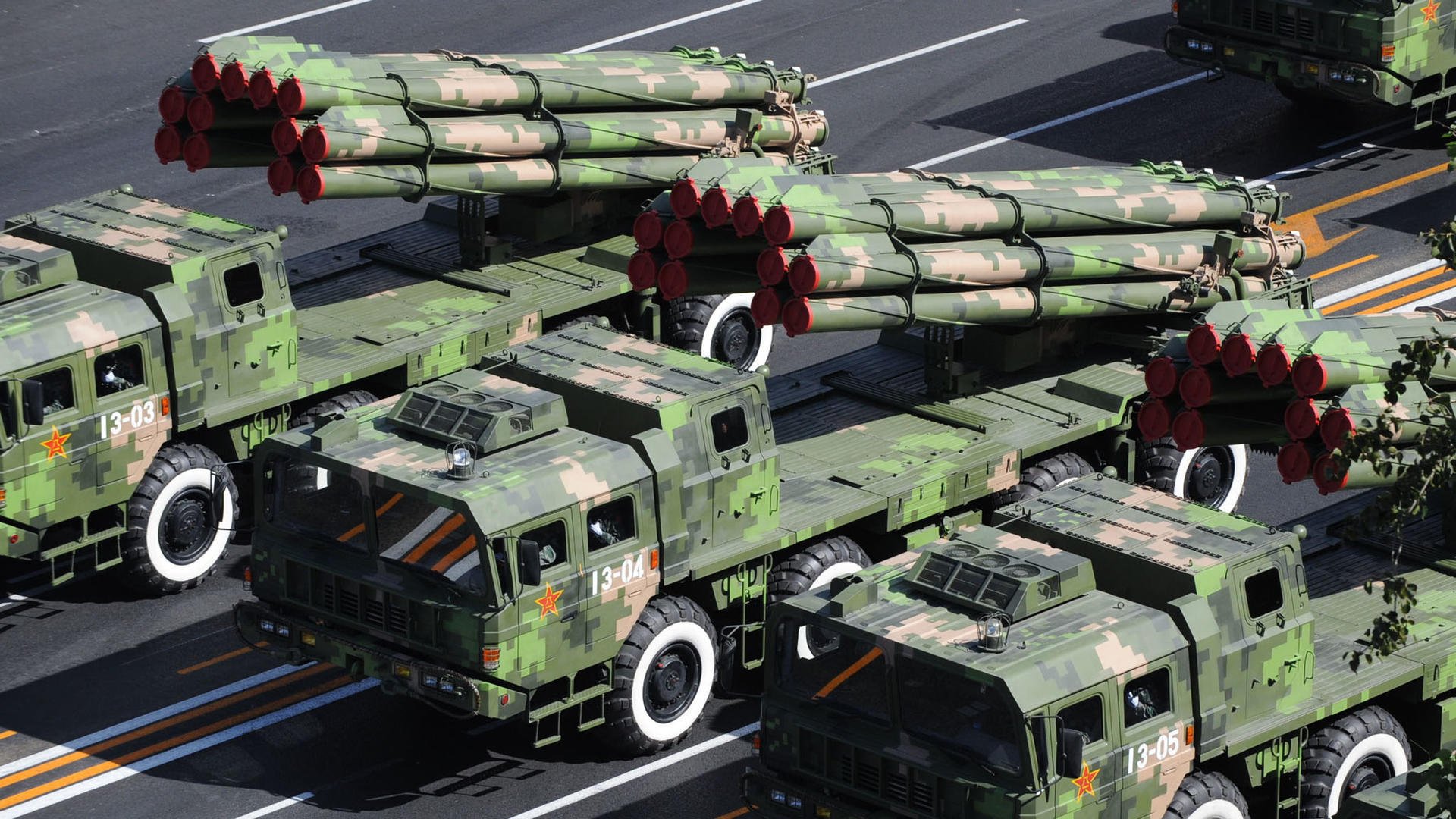 葡萄牙骑手玛丽亚·卡埃塔诺在2024年葡萄牙盛装舞步锦标赛中获得个人赛铜牌,展现坚韧精神。