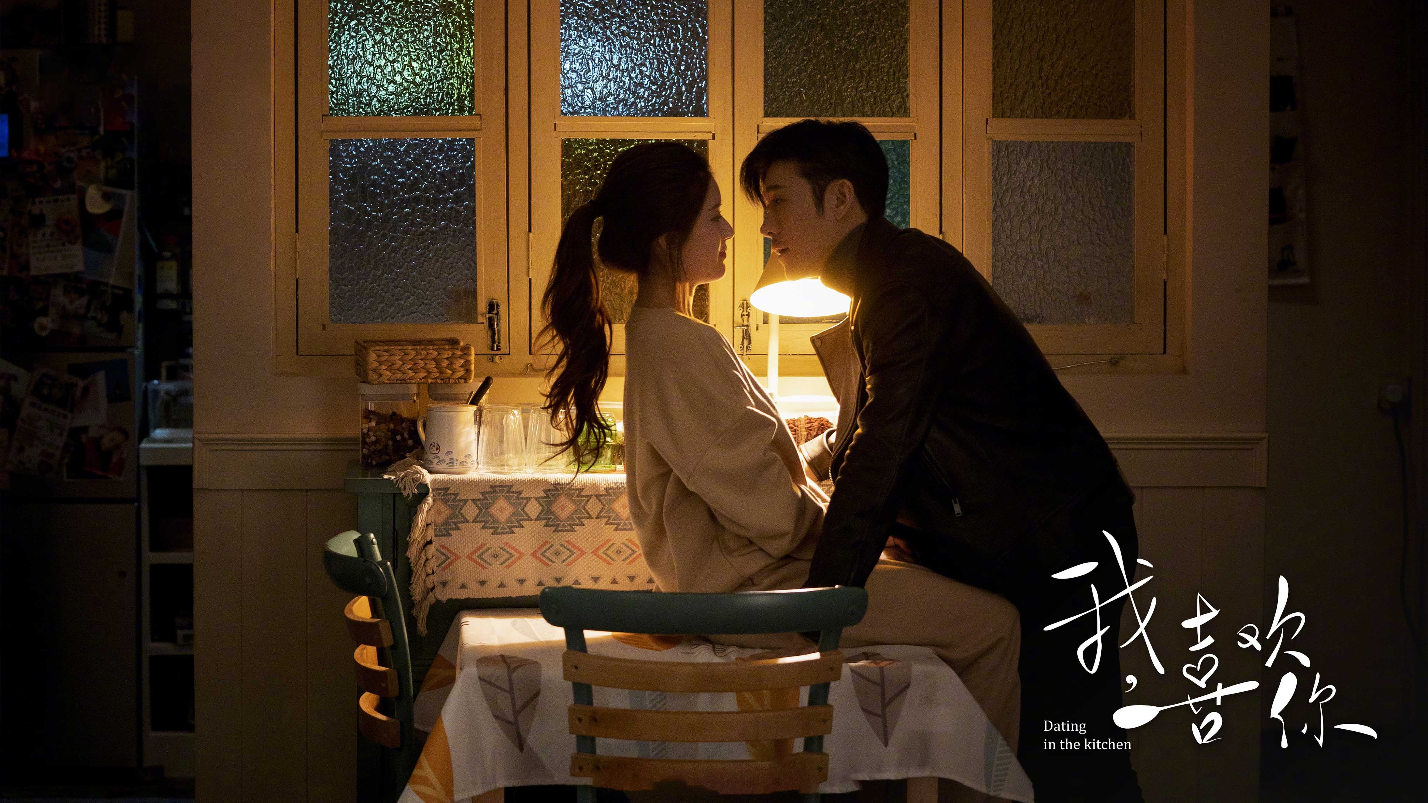 德赢vwin首页(官方)网站-葡萄牙骑手玛丽亚·卡埃塔诺在2024年葡萄牙盛装舞步锦标赛中获得个人赛银牌，展现坚韧精神。