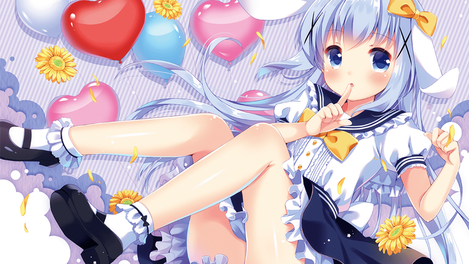 蒂亚姆表示:“这是我为之奋斗的梦想”