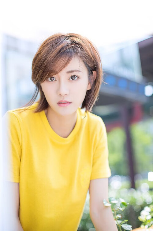 蒂亚戈伸援手佩里西奇,AC米兰后卫互相支持,ac米兰 斯佩齐亚