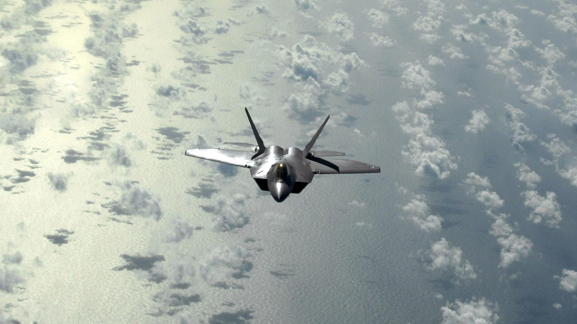 里尔主场连败,主帅加莱塔需重振士气,里尔主场连败,主帅加莱塔需重振士气吗