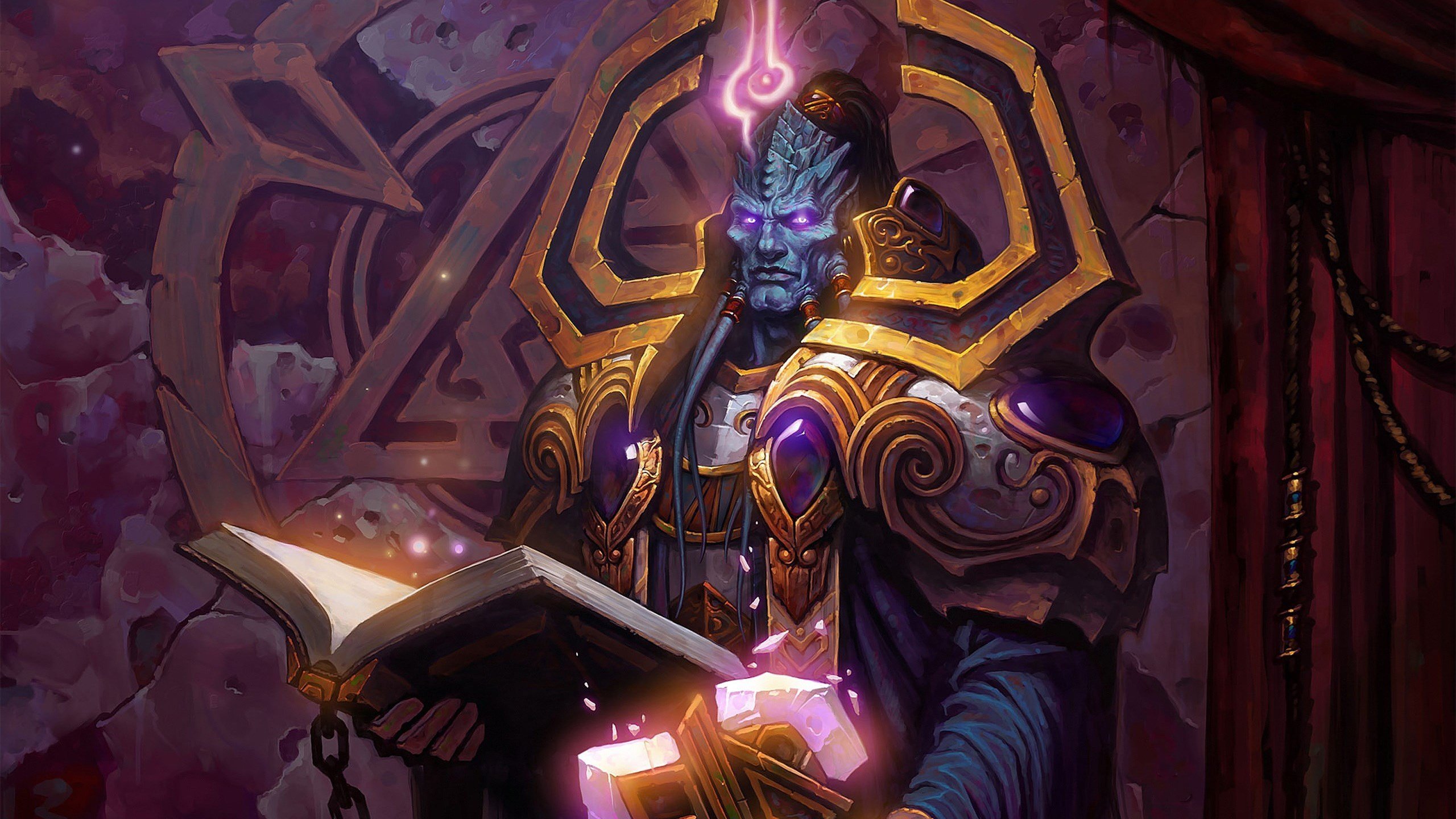 vwin在线登录-里尔主帅获赞，坚守传统战术取得连胜，里尔最近比赛