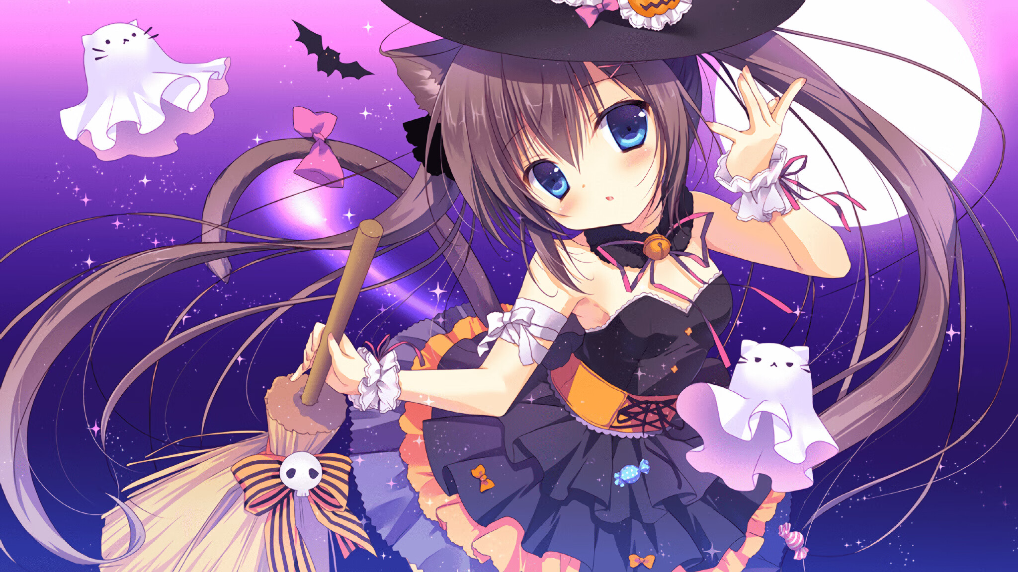 里尔主帅获赞,坚守传统战术取得连胜,里尔足球队