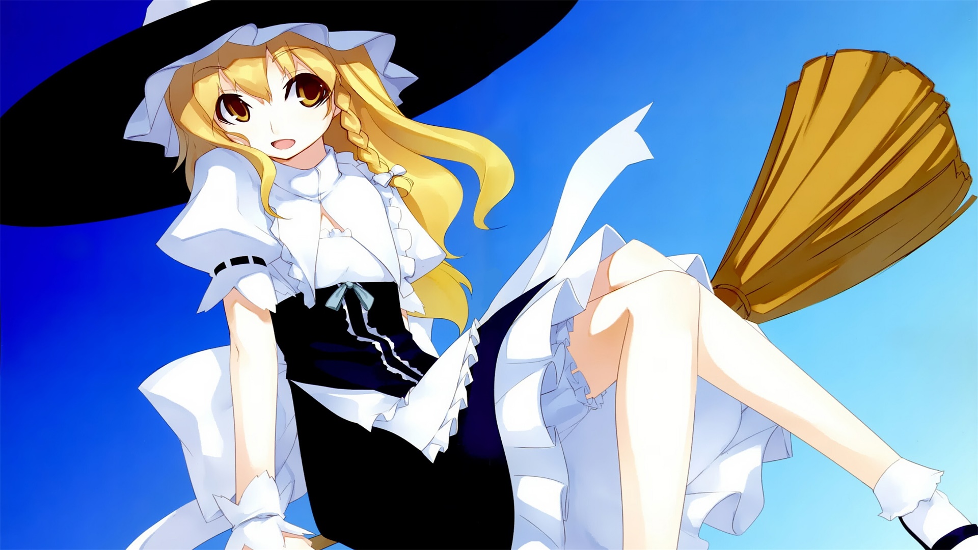 德赢官网登录入口官网-骑士队主帅扬言狠烈训练 提高整体实力，骑士队成员名单