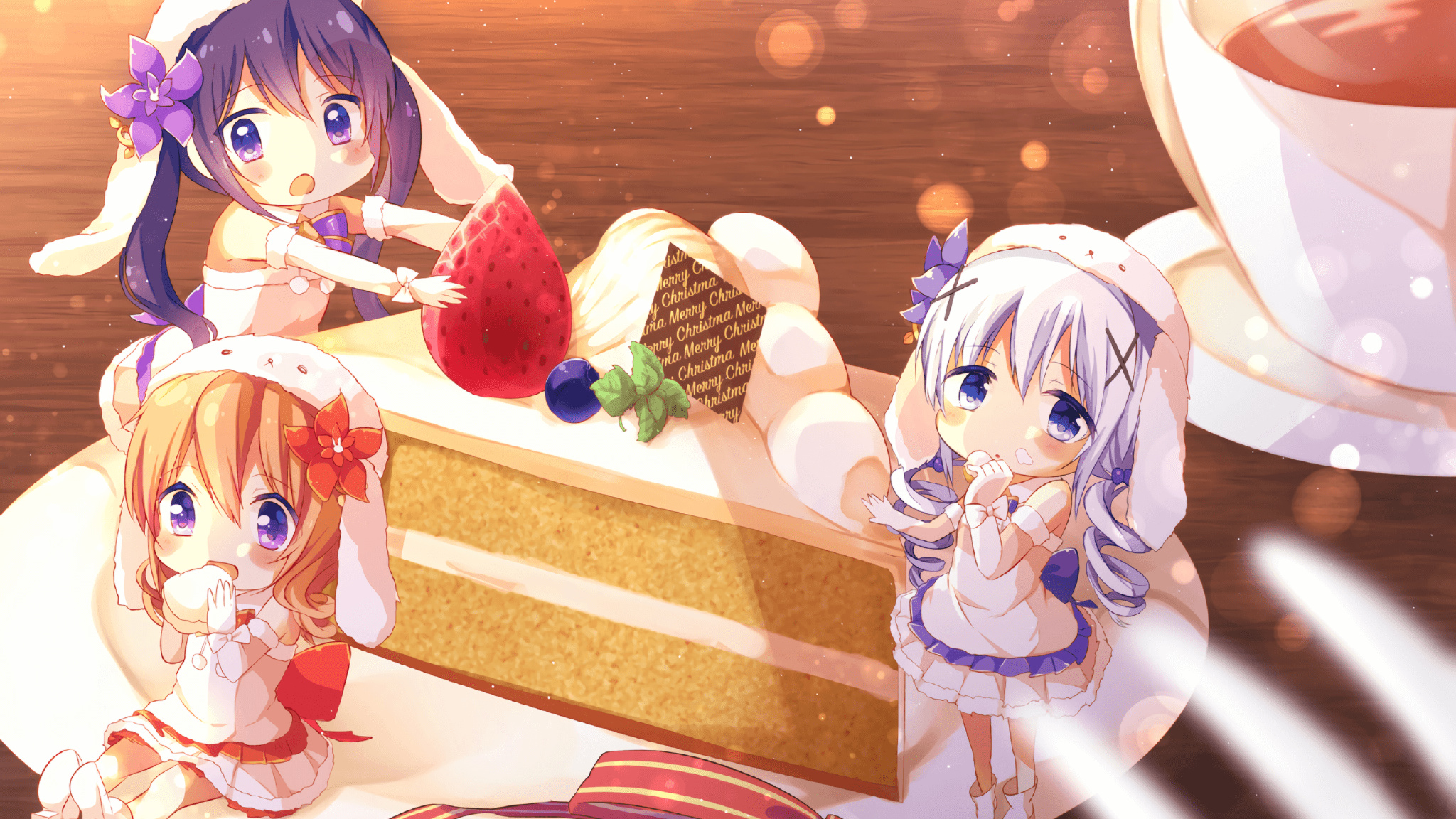 骑士队主帅扬言狠烈训练 提高整体实力,骑士队成员名单