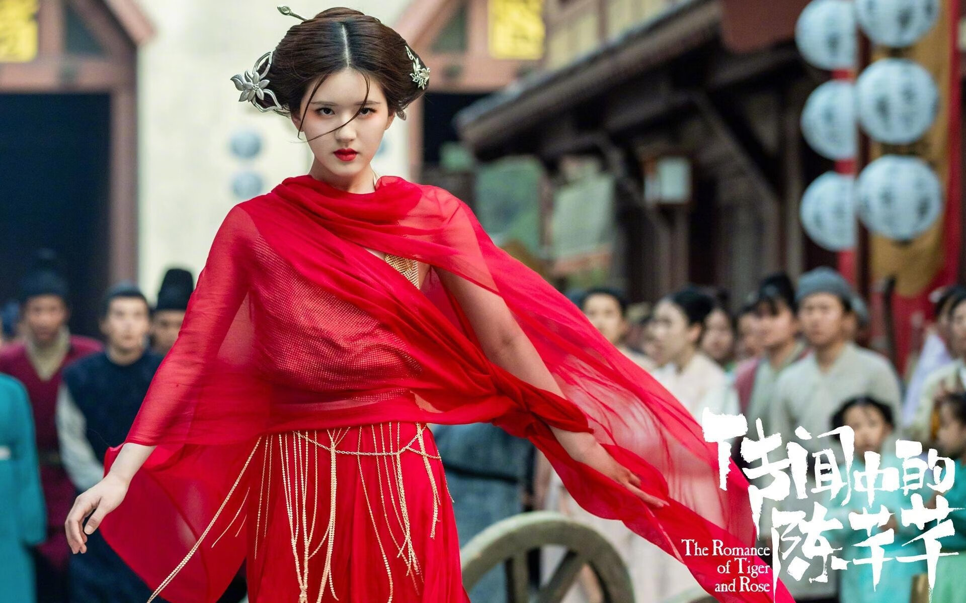 骑士队主帅扬言狠烈训练 提高整体实力,骑士队教练组成员