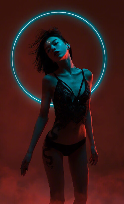 NBA球队防守转换效率与对手命中率关联模型,nba球队防守转换效率与对手命中率关联模型分析