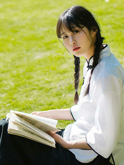 NBA球队阵容深度与胜率关系，nba球队阵容分析