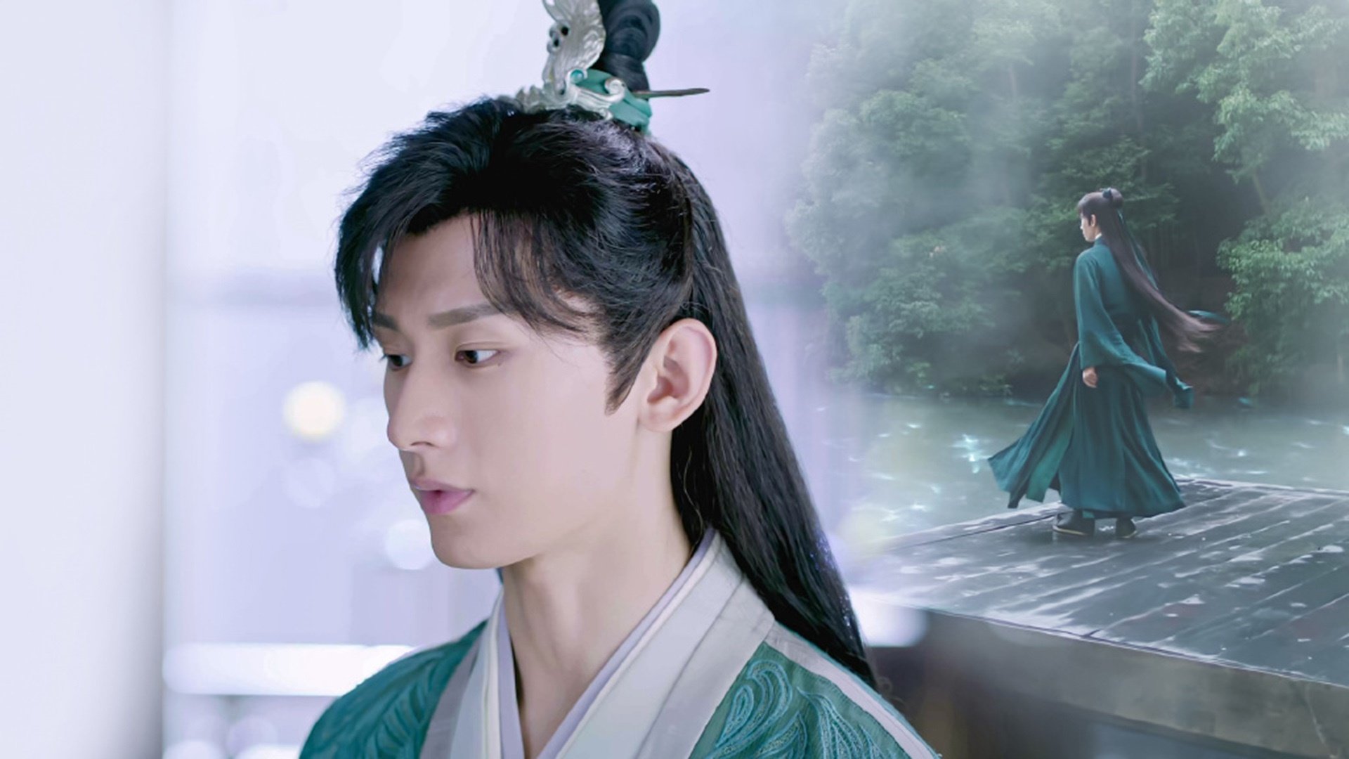 中小学体育课教学反馈机制优化路径研究,中小学体育课存在哪些问题