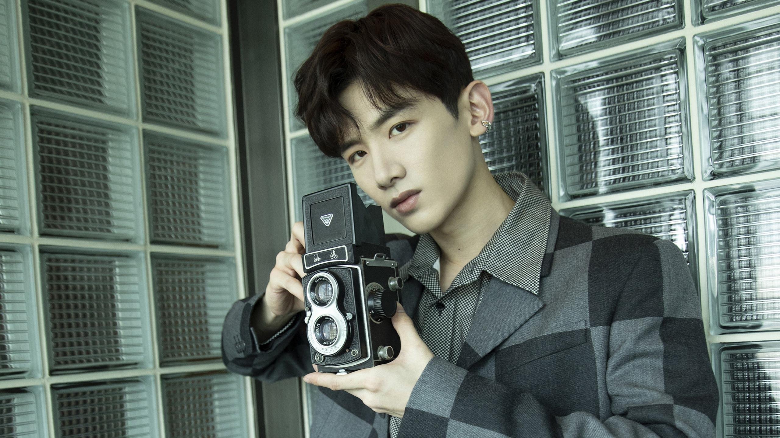 体育产业绿色发展规划,体育产业方案