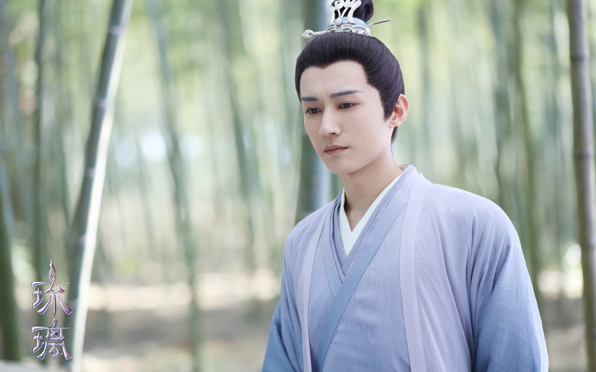 体育新媒体内容创作人才培养体系研究,新媒体育人的理念