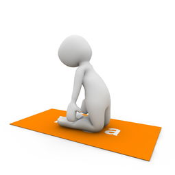 德赢体育官网入口-体育赛事志愿者激励机制探究，体育赛事志愿者工作安排方案