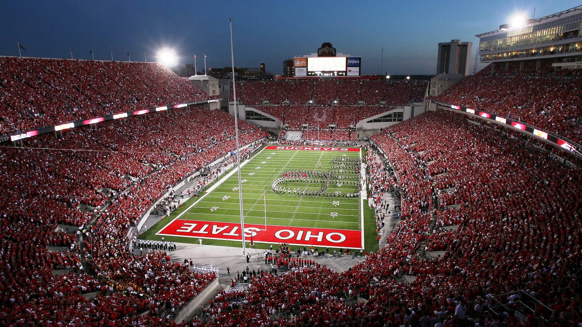 德赢app官网-全民健身背景下社区体育空间优化策略研究，社区全民健身中心建设标准