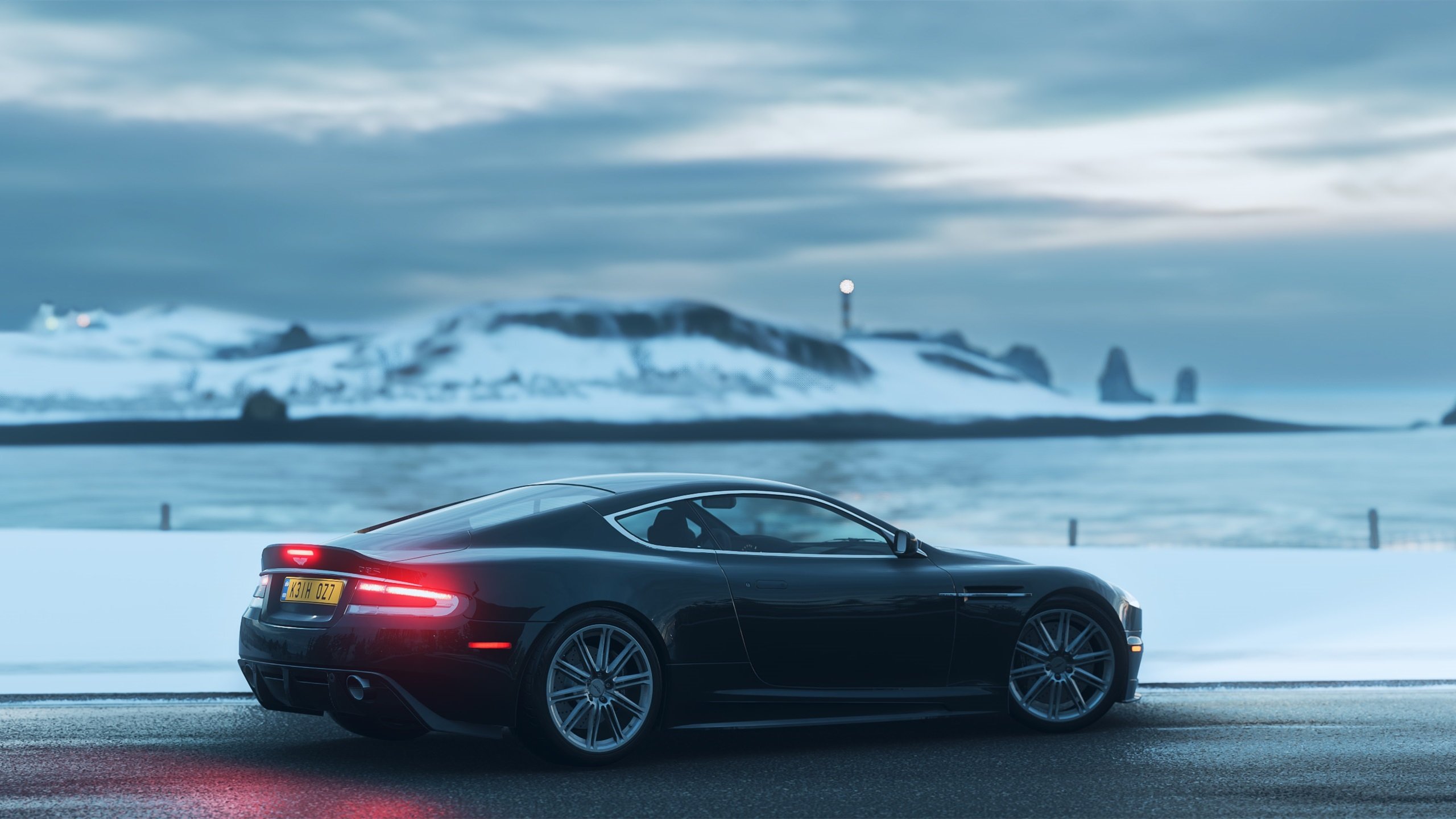 德赢vwin首页(官方)网站-国足场上沟通频率与协作效率分析，中国足球交流