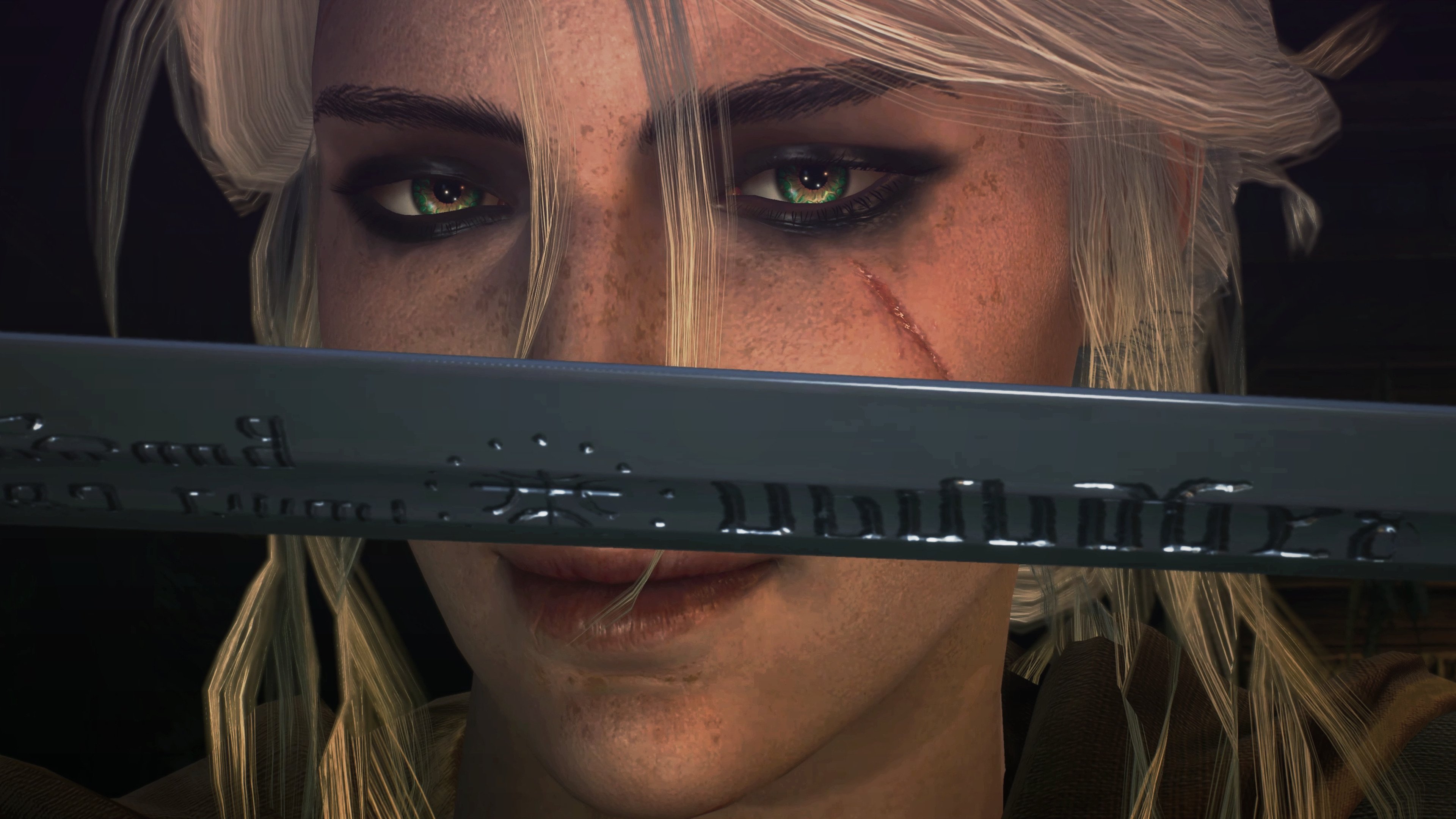 德赢官网ac米兰-德甲“冠军提前预演”：拜仁对多特，德国之巅高潮不断