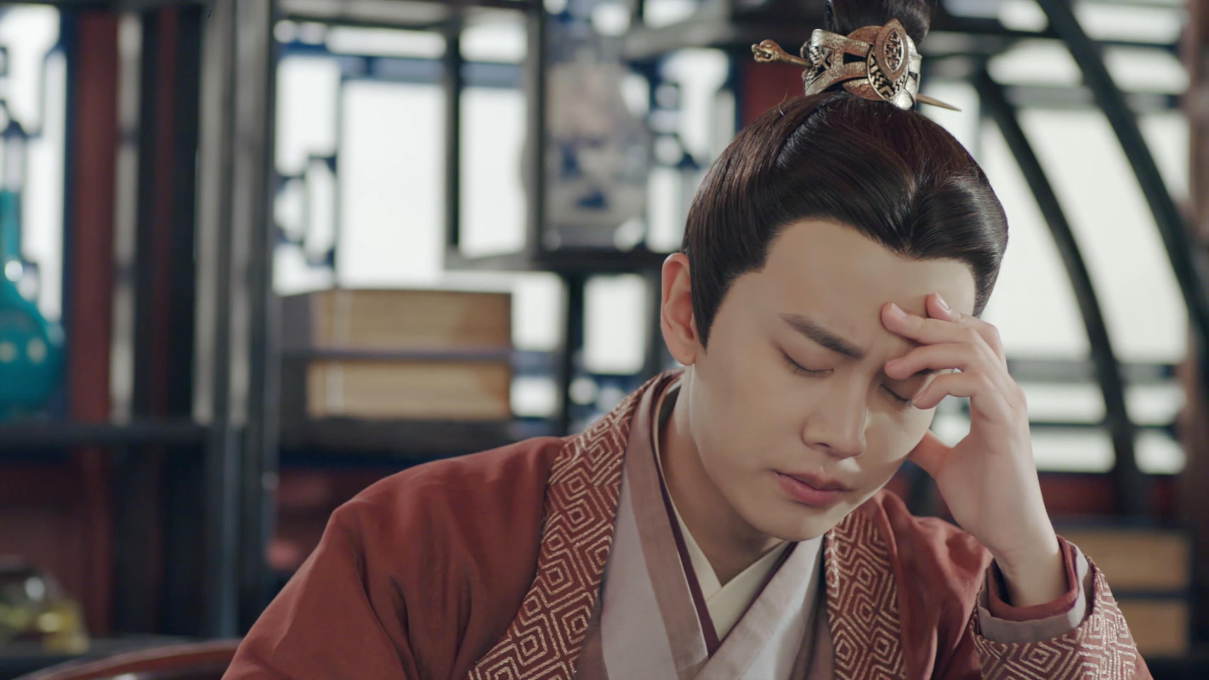 德赢vwin首页(官方)网站下载-德甲球队集成AI视频分析系统定位中后场传接失误规律，德甲转播技术