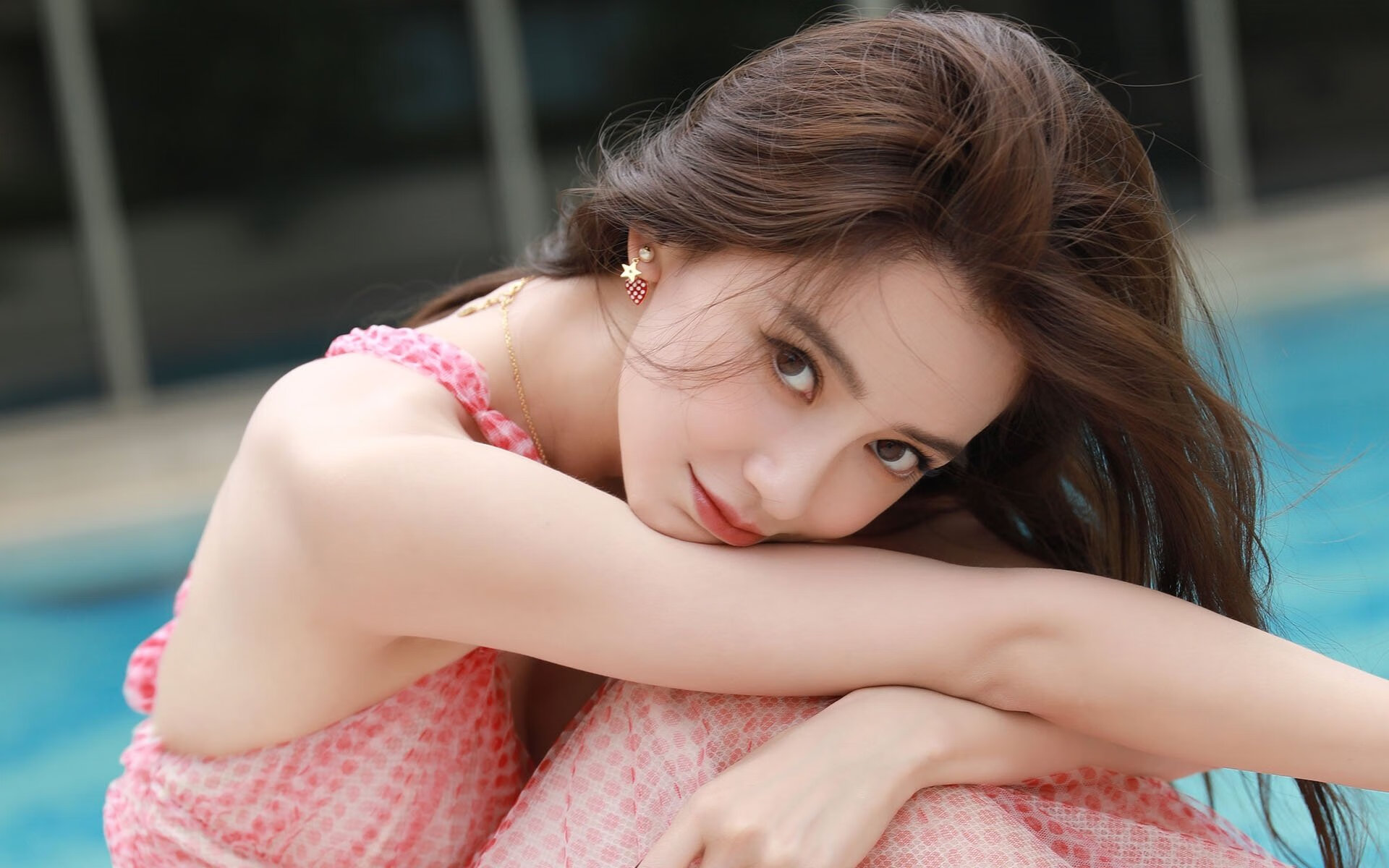 vwin在线登录-英超球队赛季中期体能衰减趋势与恢复方案探讨，英超休赛期多长时间