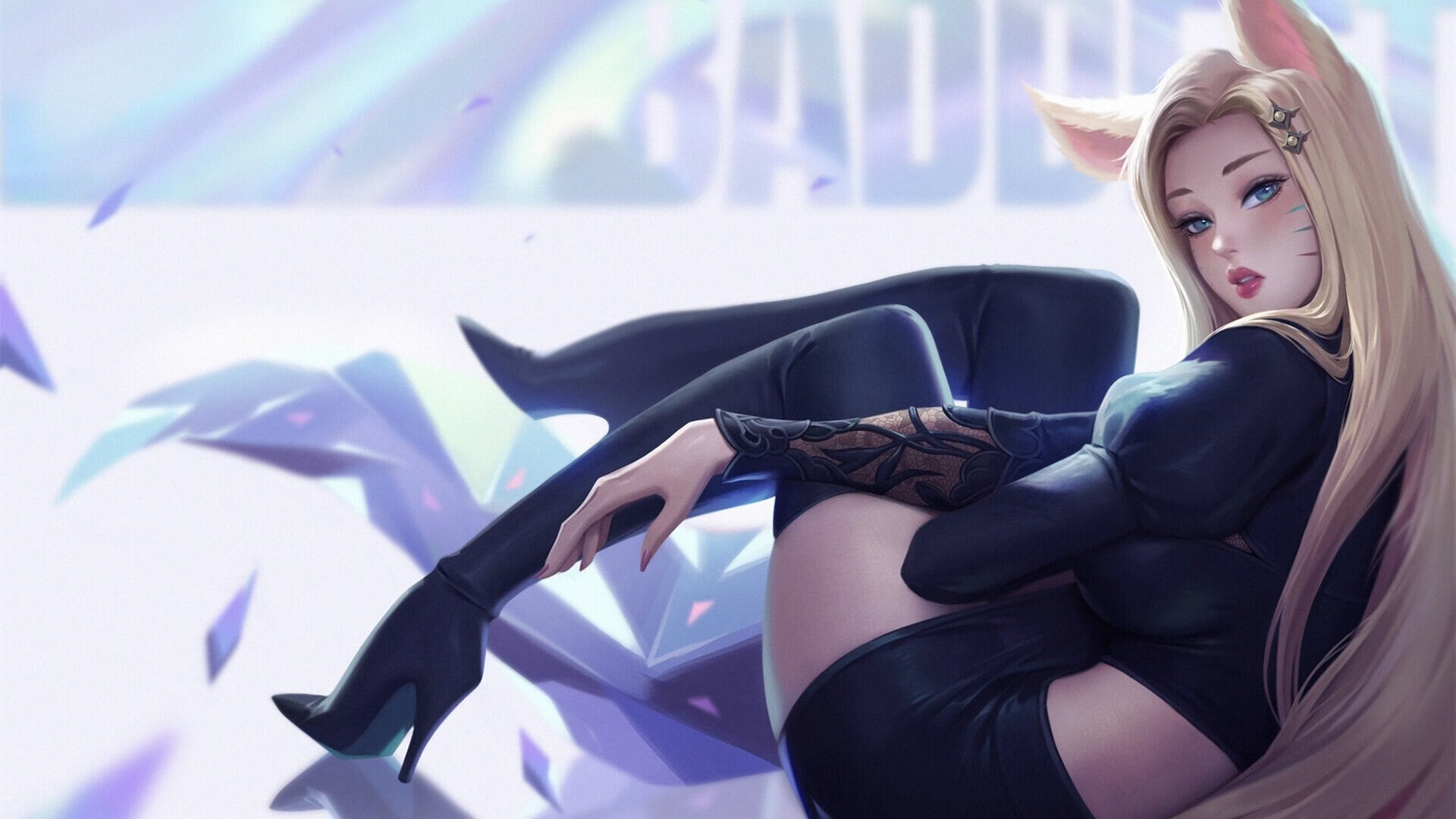 英超青训融合比赛视频语义解析提升年轻球员战术学习速度,英超本土青训规则