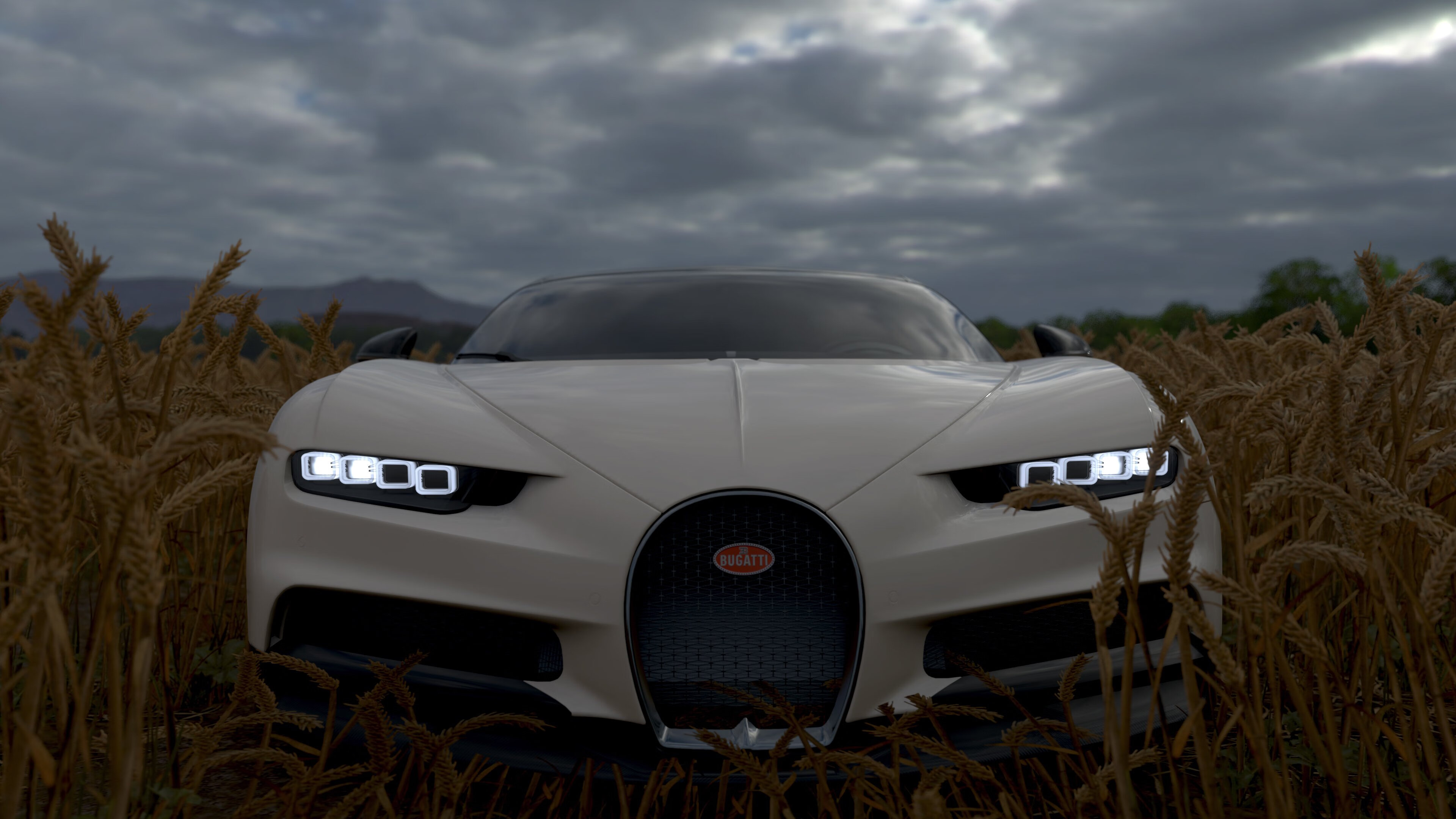 赛季伤病潮:关键球员缺阵对战局的影响,nba本赛季伤病