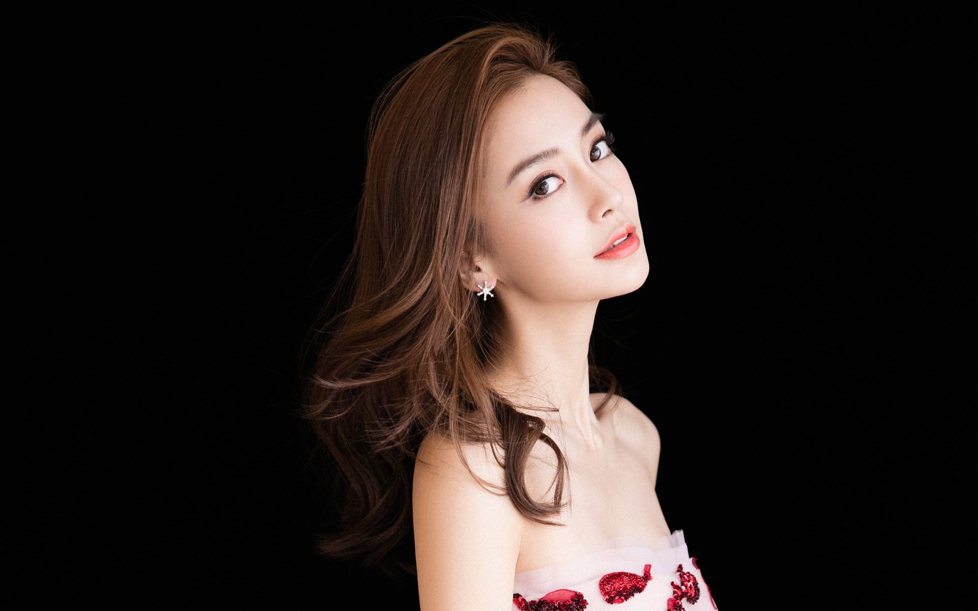 赛季伤病潮:关键球员缺阵对战局的影响,nba本赛季伤病