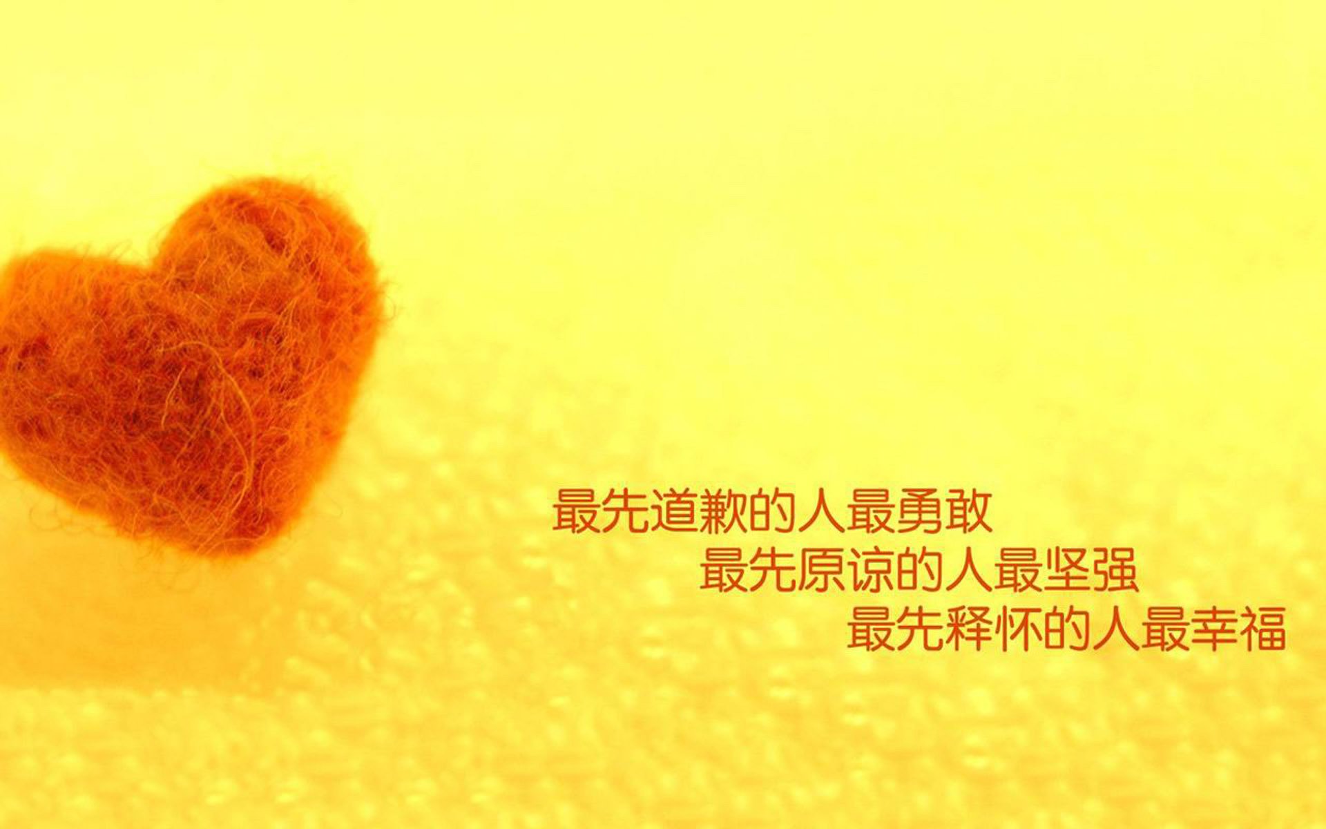 运动员训练科学管理体系,运动训练管理工作体系