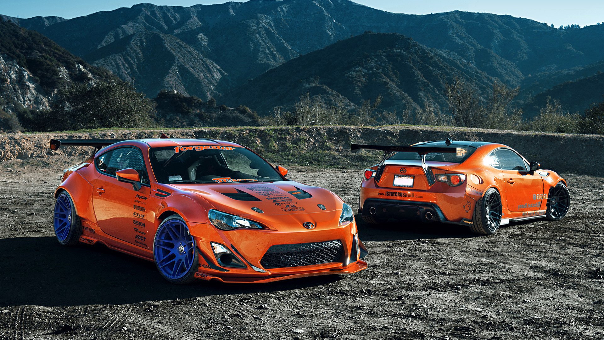 德赢app下载-CBA各队引进高水平外援 提高联赛竞争强度，cba外援名额