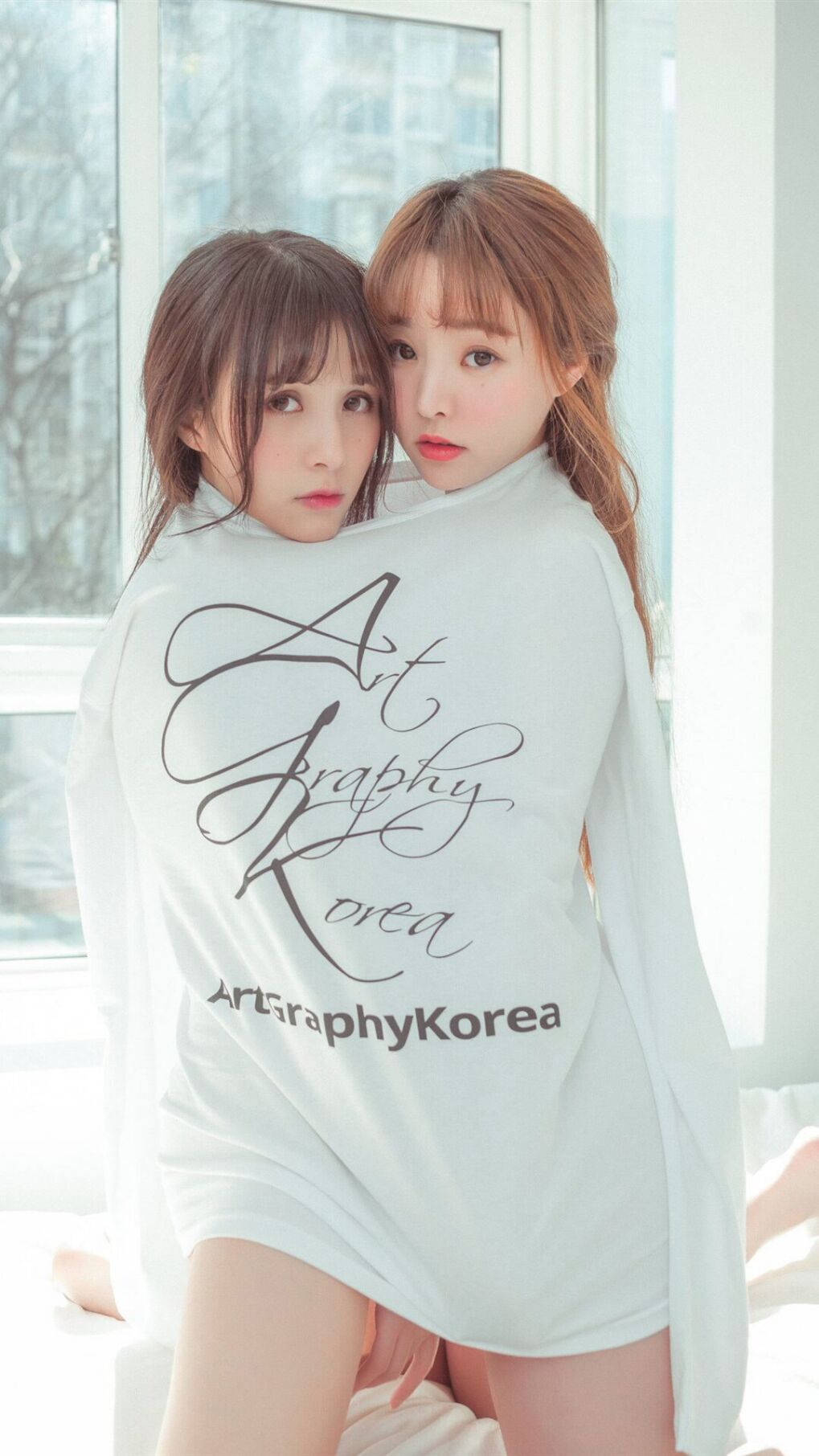 CBA各队引进高水平外援 提高联赛竞争强度,cba外援名额