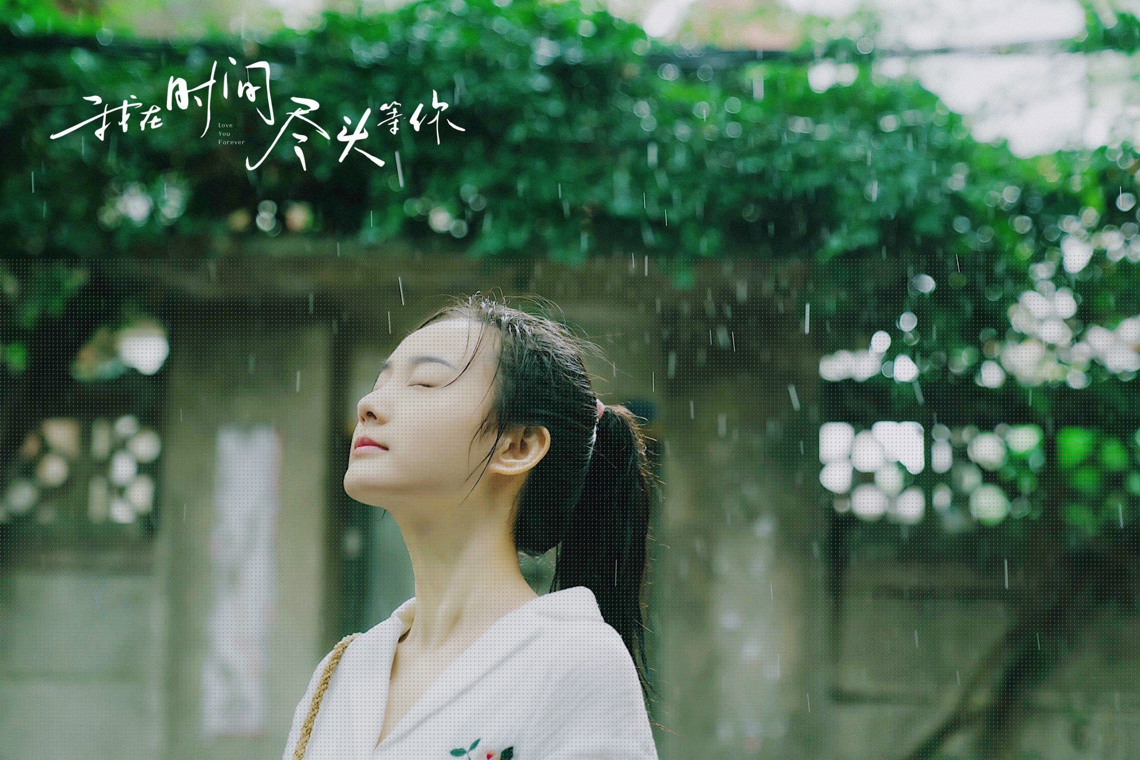 CBA赛场纪律规范加强 球员行为更加职业化,cba规则手册