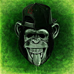 德赢体育娱乐平台注册-DOTA2野区机制改变助推战术创新，dota2最新野路子