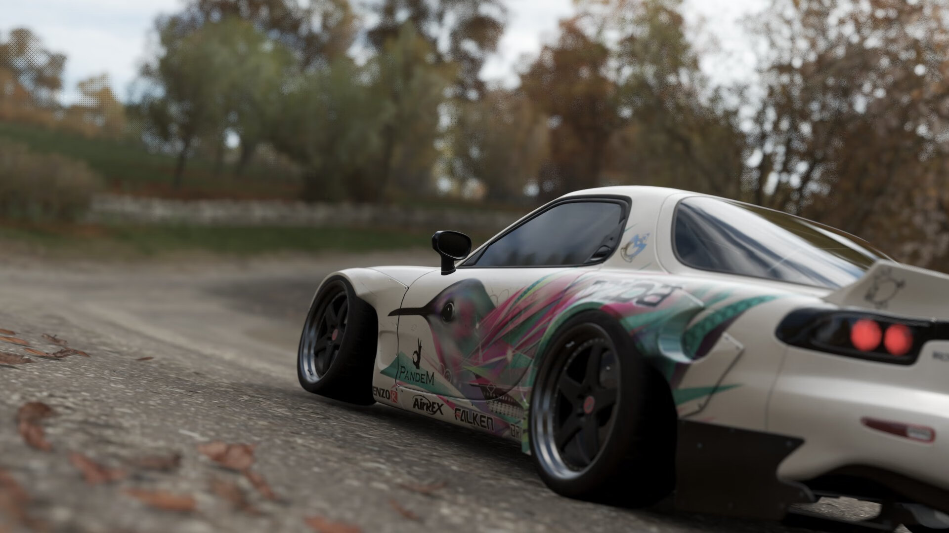 德赢vwin首页-“2025世界游泳锦标赛：水上芭蕾舞动优雅与力量”