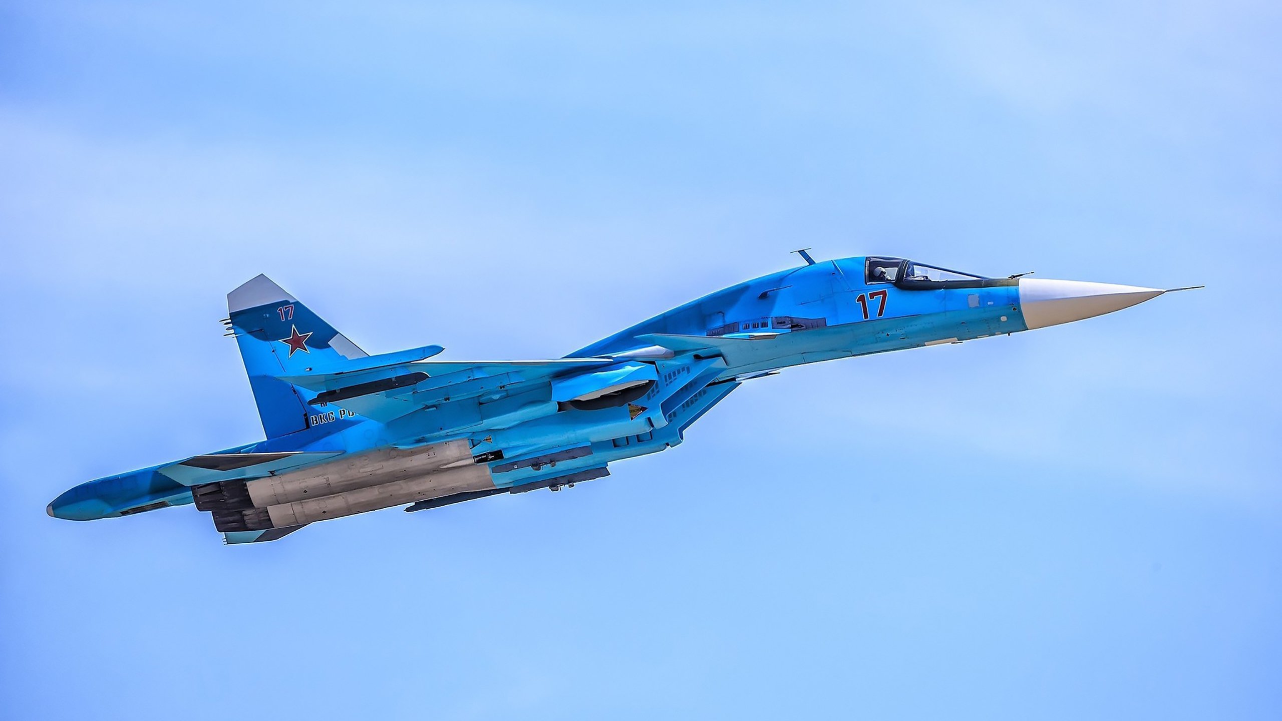 “东部新区徒步定向越野:赛道复杂,挑战多样”