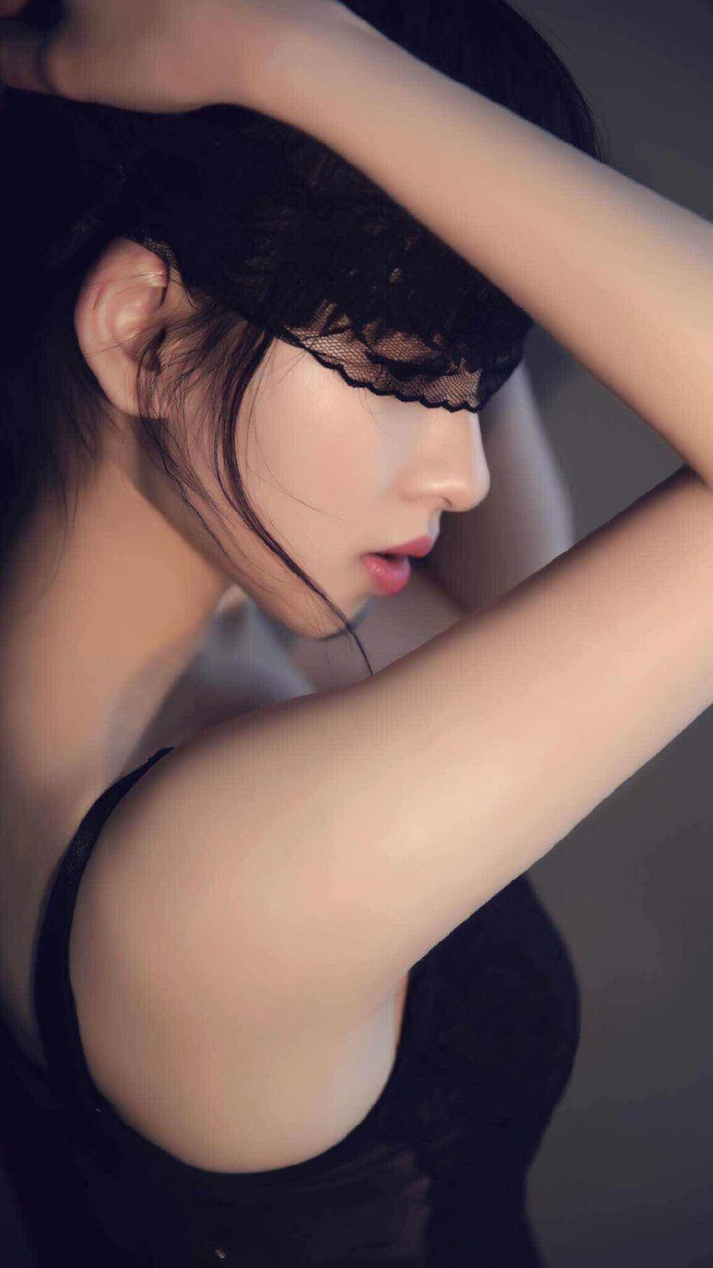 “特朗普惊现切尔西更衣室,夺冠庆典引热议”