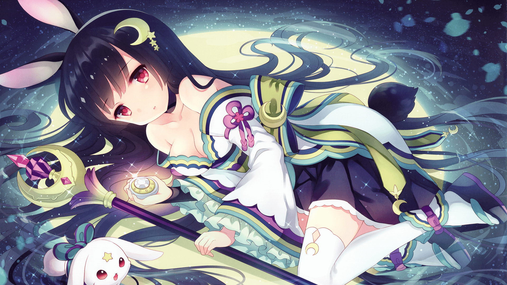 德赢vwin首页(官方)网站下载-东亚杯中国女足战平 球员心理素质受到考验，东亚女足中国对韩国