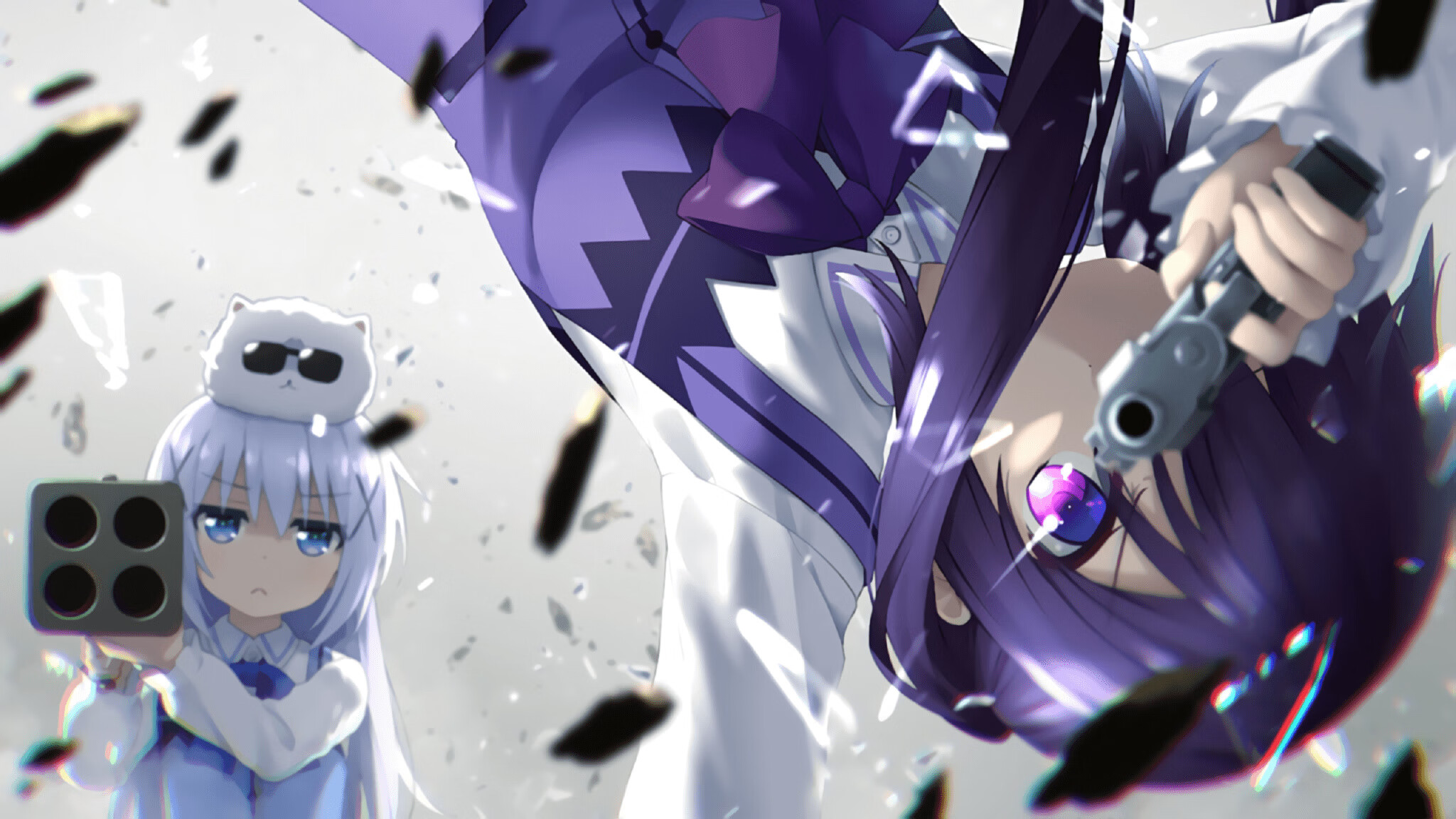 中国三人女篮进攻端表现出色 抢占先机,中国三人女篮百度百科