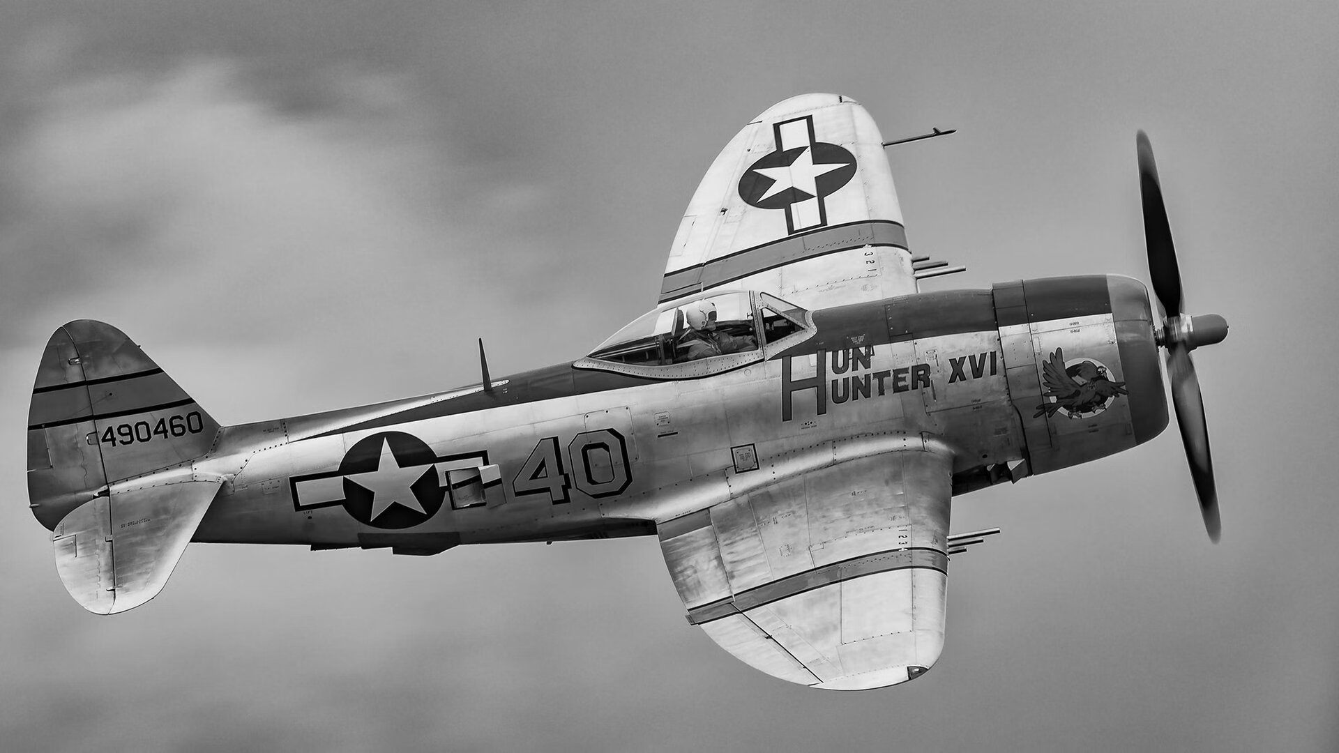 德赢体育官网入口-中国三人篮球男队提高整体战术执行力，中国男子三人篮球队