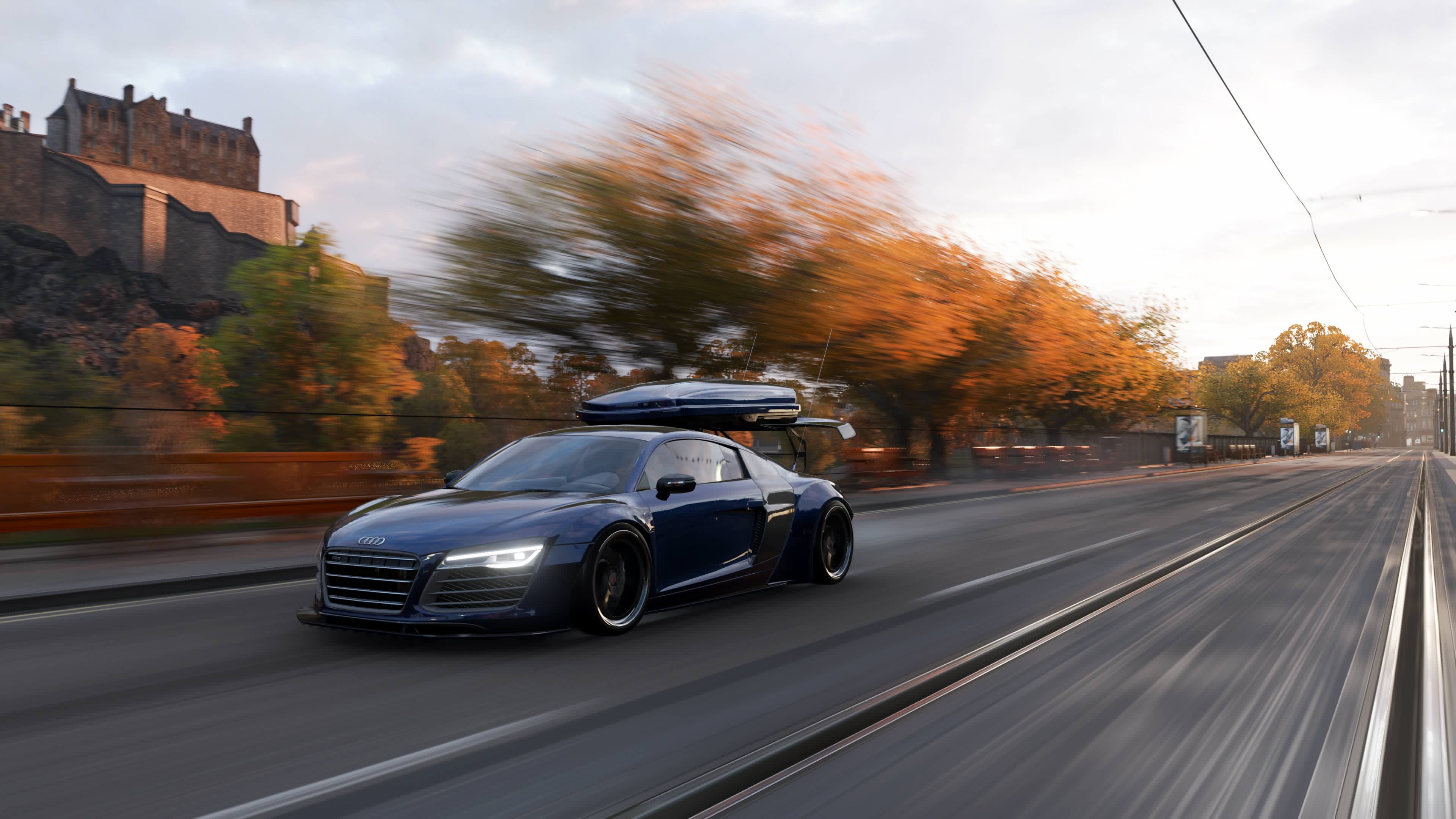 中国男篮提高防守强度 降低对手得分机会,中国男篮提高防守强度 降低对手得分机会多少