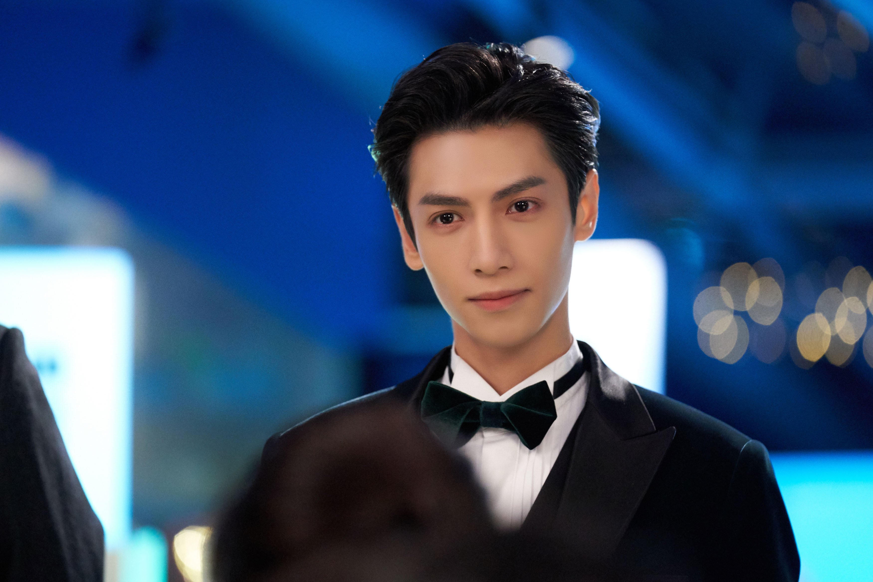 中国香港队赛制解析:如何通过精准战术应对世界强队,香港队伍