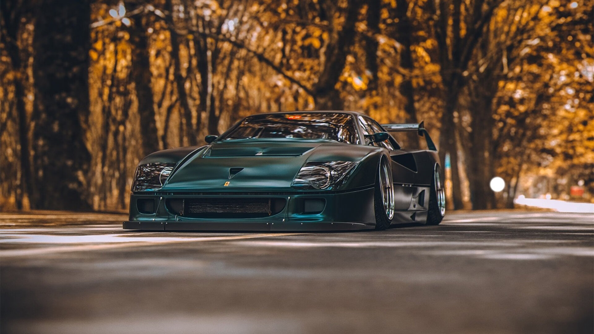 德赢集团-五大联赛球员跑动数据是否与战术执行相关，五大联赛球员总数