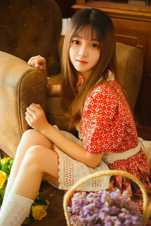 体育新闻中心协办全国体育数据应用技术交流会,体育大数据中心