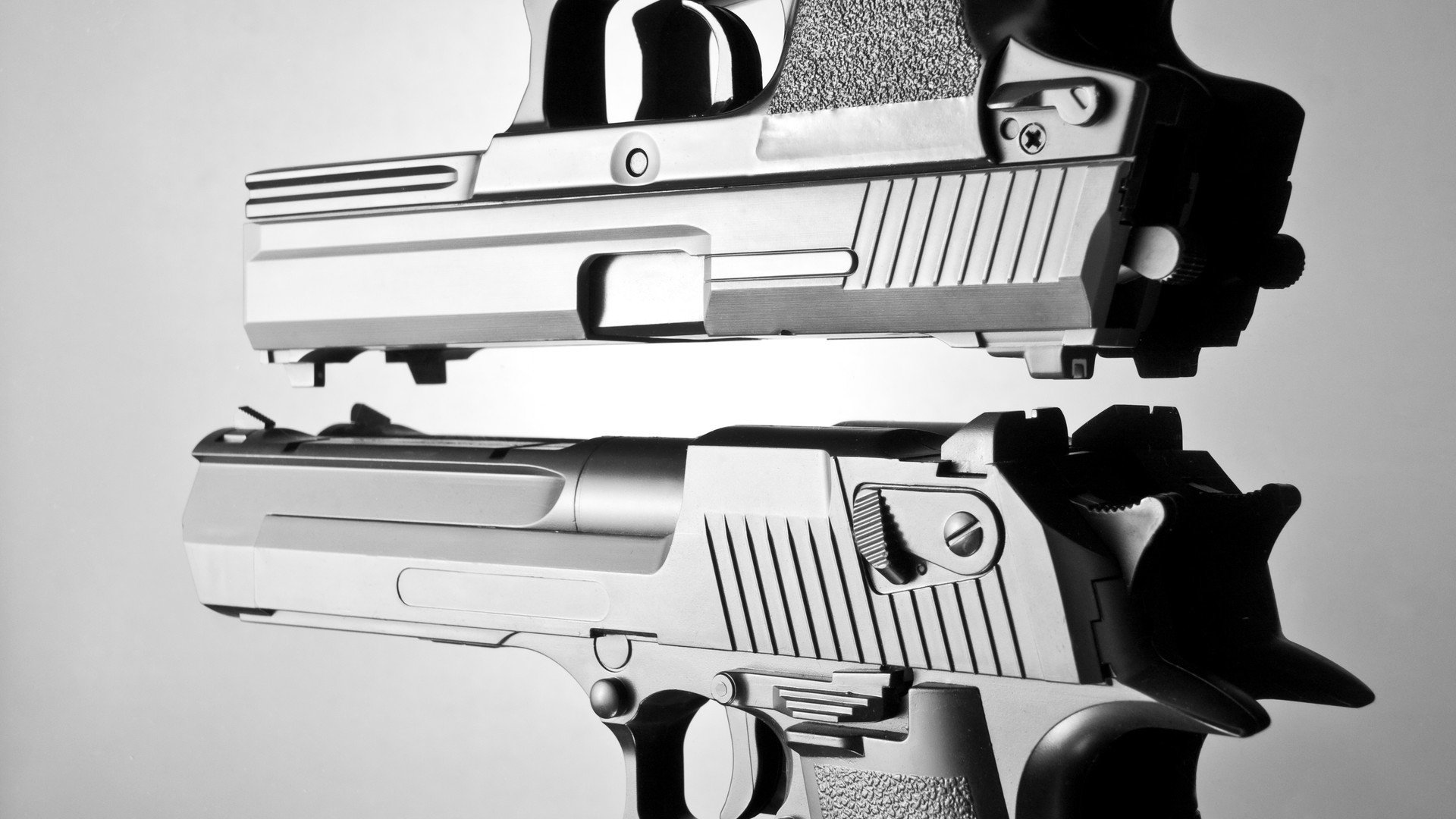 体育新闻中心联合高校开展体育内容创新创业计划,体育创新创业项目策划书