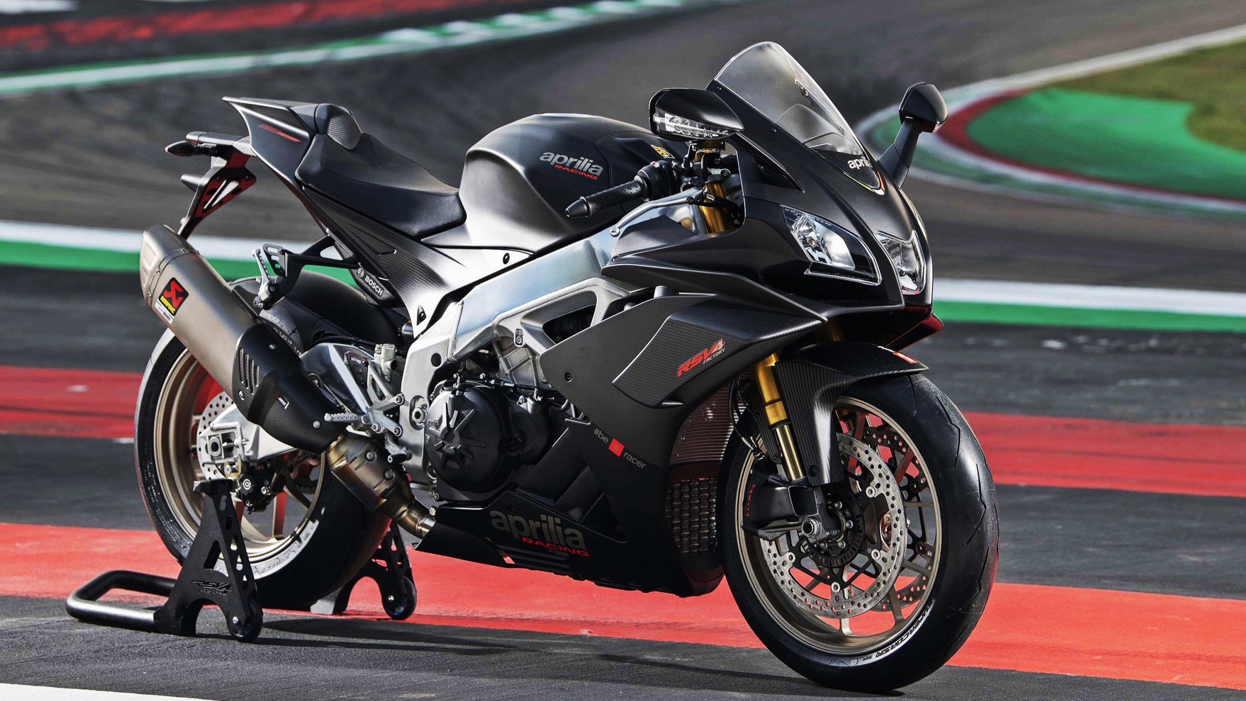 德赢官网ac米兰-俱乐部管理制度改革缓慢推进，俱乐部管理规定