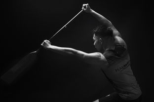 德赢vwin首页(官方)网站下载-全民健身摄影作品展览走进体育馆大厅，体育运动摄影作品展