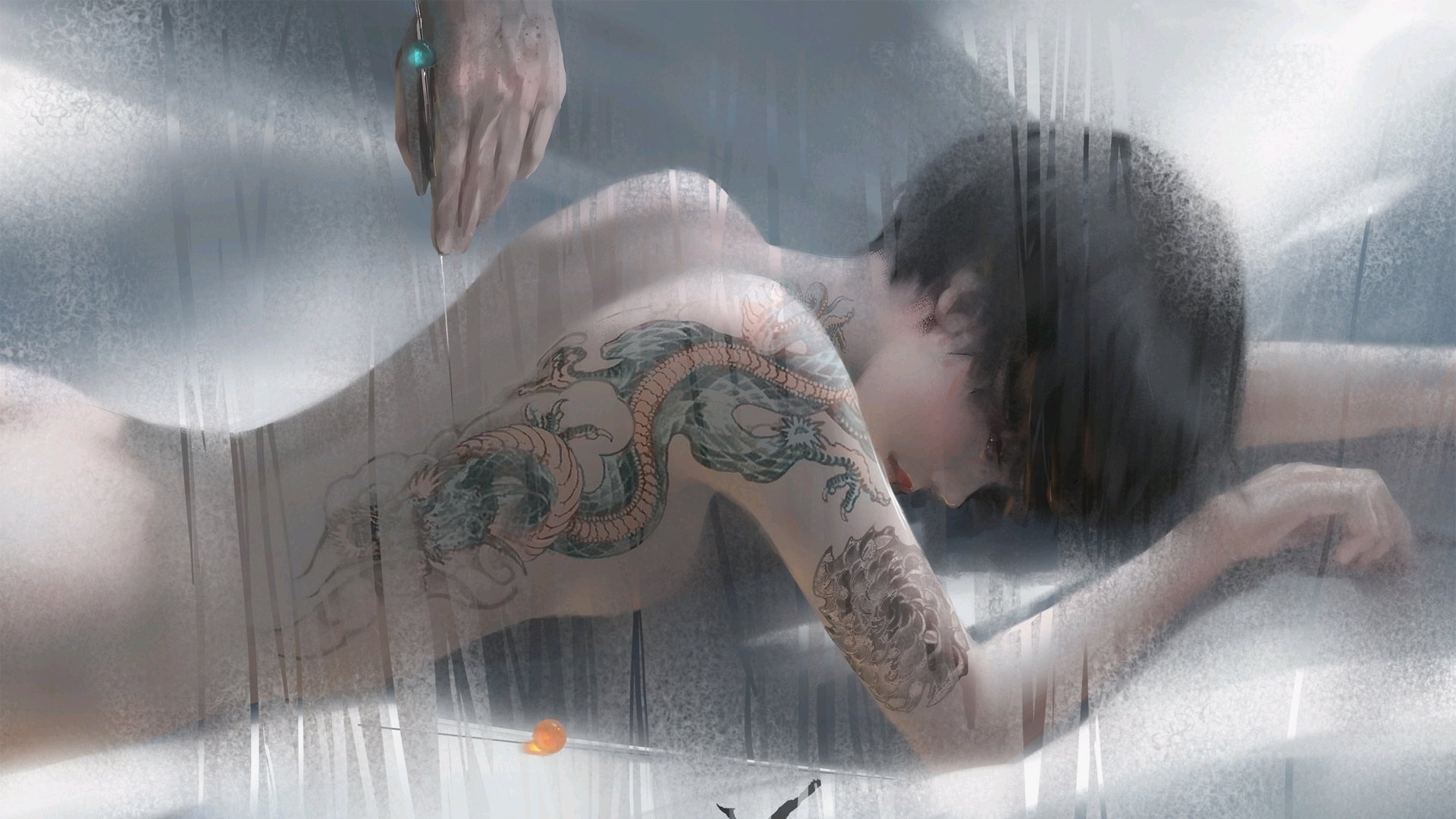 德赢体育官网入口-划频节奏控制精准，比赛稳定性高，划幅和划频