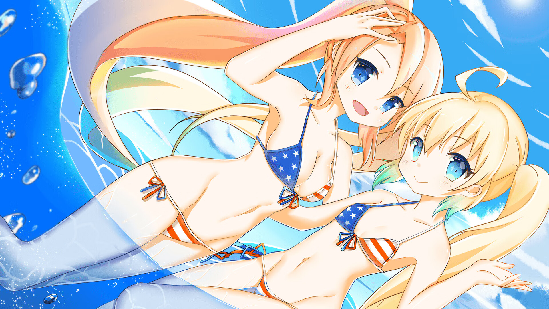 划频节奏控制精准,比赛稳定性高,划幅和划频