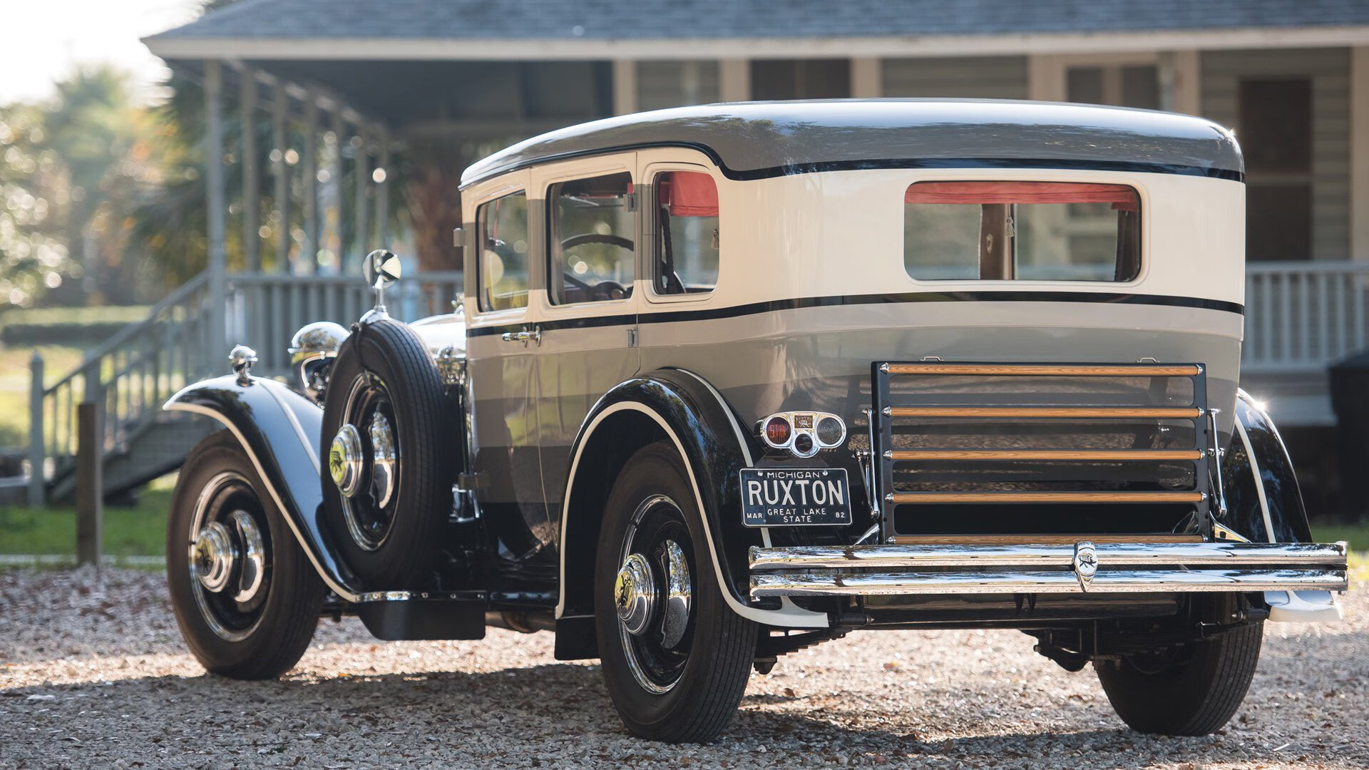 加拿大队赛制解读:如何根据不同赛制策略提升比赛胜率,加拿大排位赛