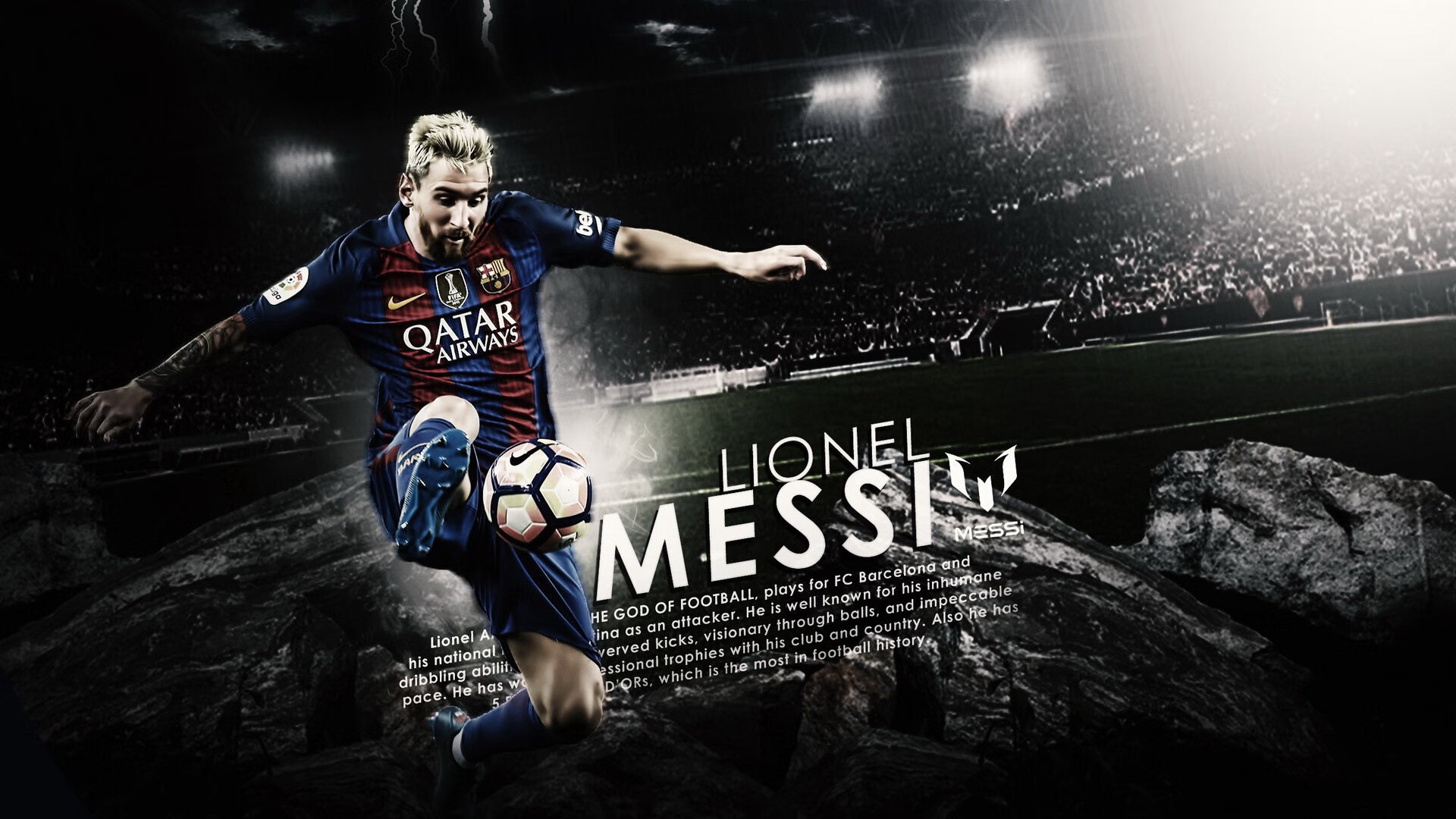 德赢体育app下载安装官方正版-博卡边路突破有限，缺乏战术纵深，博卡博克